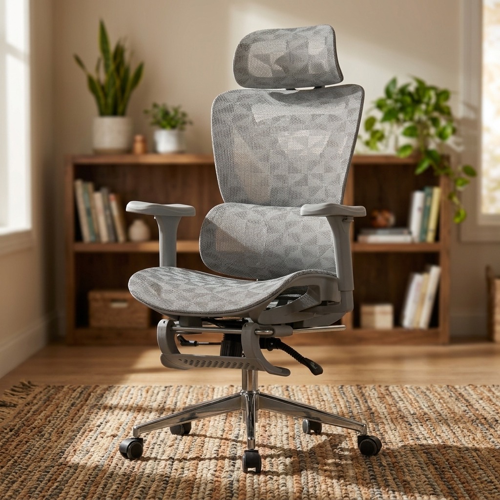 office chair (588) office chair, office chairs, ergonomic office chair, executive office chair, mesh office chair, leather office chair, high back office chair, mid back office chair, low back office chair, computer chair, computer office chair, desk chair, swivel office chair, revolving office chair, task chair, managerial office chair, manager office chair, director office chair, CEO office chair, executive leather chair, orthopedic office chair, lumbar support office chair, ergonomic desk chair, adjustable office chair, height adjustable office chair, reclining office chair, office chair with headrest, office chair with lumbar support, office chair with adjustable armrests, office chair with footrest, office chair with wheels, office chair with caster wheels, office chair with gas lift, office chair with tilt mechanism, office chair with tilt lock, office chair with breathable mesh, office chair with padded seat, office chair with high density foam, heavy duty office chair, visitor office chair, conference chair, boardroom chair, reception chair, training chair, clerical office chair, secretarial chair, workstation chair, home office chair, study chair, premium office chair, luxury office chair, modern office chair, contemporary office chair, minimalist office chair, commercial office chair, professional office chair, ergonomic office seating, office chair with ergonomic design, office chair with adjustable height, office chair with reclining backrest, office chair with synchronized tilt, office chair with breathable fabric, office chair with steel base, office chair with chrome base, office chair with nylon base, office chair with durable construction, office chair with reinforced frame, office chair with premium upholstery, office chair with elegant design, office chair with quality craftsmanship, office chair with stable base, office chair with smooth mobility, office chair with superior comfort, office chair with reliable support, office chair with long lasting durability, office chair for executives, office chair for managers, office chair for staff, office chair for reception, office chair for boardroom, office chair for conference room, office chair for home office, office chair for students, office chair for schools, office chair for hospitals, office chair for banks, office chair for call centers, office chair for coworking spaces, office chair for businesses, office chair Kenya, office chair Nairobi, office chair Mombasa, office chair Kisumu, office chair Nakuru, office chair Eldoret, office chair Thika, office chair Kiambu, office chair Machakos, office chair Meru, office chair Nyeri, office chair Embu, office chair Kericho, office chair Naivasha, office chair Kakamega, office chair Bungoma, office chair Kitale, office chair Kisii, office chair Homa Bay, office chair Migori, office chair Busia, office chair Narok, office chair Kitui, office chair Kajiado, office chair Garissa, office chair Isiolo, office chair Malindi, office chair Kilifi, office chair Nyali, office chair Diani, office chair Ruiru, office chair Juja, office chair Limuru, office chair Ruaka, office chair Karen, office chair Westlands, office chair Kilimani, office chair Lavington, office chair Parklands, office chair Langata, office chair South C, office chair Embakasi, office chair Donholm, office chair Kasarani, office chair Roysambu, office chair Zimmerman, office chair Kahawa West, office chair Gigiri, office chair Kileleshwa, office chair Upper Hill, office chair Riverside, office chair Spring Valley, office chair Muthaiga, office chair Garden Estate, office chair Syokimau, office chair Athi River, office chair Kitengela, office chair Rongai, office chair Ngong, buy office chair Kenya, office chair for sale Kenya, office chair online Kenya, affordable office chair Kenya, cheap office chair Kenya, premium office chair Kenya, luxury office chair Kenya, best office chair Kenya, office chair supplier Kenya, office chair shop Nairobi, office chair showroom Kenya, office chair retailer Kenya, office chair distributor Kenya, office chair wholesaler Kenya, office chair manufacturer Kenya, office chair delivery Kenya, office chair installation Kenya, office chair price Kenya, office chair offers Kenya, office chair deals Kenya, office chair online shopping Kenya, office chair same day delivery Nairobi, office chair nationwide delivery Kenya, office chair supplier East Africa, office furniture Kenya, office furniture Nairobi, executive office furniture Kenya, commercial office furniture Kenya, business furniture Kenya, workspace furniture Kenya, ergonomic office furniture Kenya, office seating Kenya, ergonomic seating Kenya, premium office seating Kenya, professional office seating, modern office seating Kenya, furniture shop Nairobi, furniture store Kenya, buy office furniture online Kenya, premium office furniture Kenya, affordable office furniture Kenya, imported office chair, custom office chair, stylish office chair, durable office chair, quality office chair Kenya, comfortable office chair Kenya, supportive office chair Kenya, breathable office chair Kenya, adjustable ergonomic chair Kenya, lumbar support chair Kenya, high back executive chair Kenya, mesh chair Kenya, leather chair Kenya, staff office chair Kenya, manager chair Kenya, director chair Kenya, computer chair Kenya, swivel chair Kenya, task chair Kenya, office chair for long hours, office chair for productive work, office chair for modern workspace, office chair for corporate offices, office chair collection.