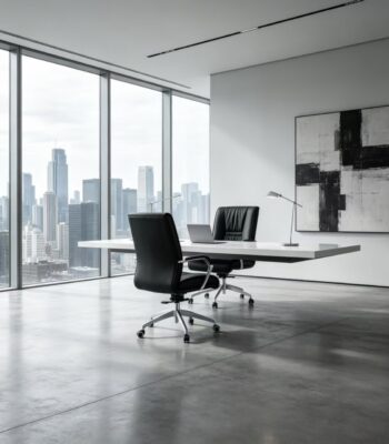 ffice chair Rongai, office chair Ngong, buy office chair Kenya, office chair for sale Kenya, office chair online Kenya, affordable office chair, cheap office chair Kenya, premium office chair, luxury office chair, best office chair Kenya, office chair supplier Kenya, office chair shop Nairobi, office chair showroom, office chair retailer, office chair distributor, office chair manufacturer, office chair wholesale Kenya, office chair delivery Kenya, office chair installation, office chair price Kenya, office chair deals, office chair offers, ergonomic mesh chair, breathable office chair, PU leather office chair, genuine leather office chair, fabric office chair, reclining office chair, gaming office chair, heavy duty office chair, office chair with headrest, office chair with lumbar support, office chair with adjustable lumbar support, office chair with adjustable armrests, office chair with padded armrests, office chair with footrest, office chair with gas lift, office chair with tilt mechanism, office chair with tilt lock, office chair with reclining backrest, office chair with 360 degree swivel, office chair with caster wheels, office chair with nylon base, office chair with chrome base, office chair with steel base, office chair with breathable mesh back, office chair with padded seat, office chair with memory foam cushion, office chair with waterfall seat, office chair with posture support, office chair with neck support, office chair with synchronized tilt, office chair with seat depth adjustment, office chair for back pain, office chair for long hours, office chair for home office, office chair for workstation, office chair for office desk, office chair for executives, office chair for managers, office chair for directors, office chair for reception, office chair for conference room, office chair for meeting room, office chair for coworking space, office chair for call center, office chair for schools, office chair for universities, office chair for hospitals, office chair for banks, office chair for government offices, office chair for startups, office chair for businesses, office chair for programmers, office chair for designers, office chair for accountants, office chair for customer service, office chair for administrative staff, office chair with premium upholstery, office chair with durable frame, office chair with smooth rolling wheels, office chair with ergonomic cushioning, office chair with superior lumbar support, office chair with stylish design, office chair with modern finish, office chair with premium materials, office chair with quality craftsmanship, office chair with reinforced construction, office chair with scratch resistant base, office chair with flexible movement, office chair with long lasting durability, office chair with all day comfort, office chair with ergonomic support, office chair with professional appearance, office chair with contemporary aesthetics, office chair with elegant finish, office chair with functional design, office chair with adjustable comfort, office chair with superior seating experience, office chair collection, office chair package, office chair customization, office chair accessories, office chair replacement wheels, office chair gas lift replacement, office chair armrests, office chair lumbar cushion, office chair seat cushion, office chair repair parts, office chair furniture online Kenya, office chair online shopping Kenya, office furniture Kenya, office furniture Nairobi, ergonomic office furniture, executive office furniture, workspace seating, business furniture Kenya, office interiors Kenya, office fit out furniture, furniture shop Nairobi, furniture store Kenya, buy office furniture online Kenya, premium office furniture Kenya, affordable office furniture Kenya, office chair supplier East Africa, office chair bulk purchase, office chair for SMEs, office chair for enterprises, modern office chair, contemporary office chair, minimalist office chair, Scandinavian office chair, stylish office chair, durable office chair, imported office chair, custom office chair, executive swivel chair, mesh executive chair, leather executive chair, professional office seating, workspace chair Kenya, office seating solutions Kenya, best ergonomic office chair Kenya, executive office chair Nairobi, mesh office chair Kenya, leather office chair Kenya, premium office seating Kenya, luxury office seating Kenya, office chair sale Kenya, office chair fast delivery Kenya, office chair same day delivery Nairobi, nationwide office chair delivery Kenya, office chair with premium finish, office chair for healthy posture, office chair for productive workspace, office chair for modern offices, office chair for commercial use, office chair for home and office use, office chair with advanced ergonomics, office chair with breathable fabric, office chair with soft cushioning, office chair with reliable support, office chair with elegant craftsmanship, office chair for efficient workspace, office chair for business environments, office chair with timeless design, office chair with premium seating comfort, quality office chair Kenya, modern office seating Kenya, executive workspace furniture, ergonomic seating solutions, office chair with adjustable headrest, office chair with multi-function mechanism