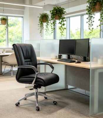 ffice chair Rongai, office chair Ngong, buy office chair Kenya, office chair for sale Kenya, office chair online Kenya, affordable office chair, cheap office chair Kenya, premium office chair, luxury office chair, best office chair Kenya, office chair supplier Kenya, office chair shop Nairobi, office chair showroom, office chair retailer, office chair distributor, office chair manufacturer, office chair wholesale Kenya, office chair delivery Kenya, office chair installation, office chair price Kenya, office chair deals, office chair offers, ergonomic mesh chair, breathable office chair, PU leather office chair, genuine leather office chair, fabric office chair, reclining office chair, gaming office chair, heavy duty office chair, office chair with headrest, office chair with lumbar support, office chair with adjustable lumbar support, office chair with adjustable armrests, office chair with padded armrests, office chair with footrest, office chair with gas lift, office chair with tilt mechanism, office chair with tilt lock, office chair with reclining backrest, office chair with 360 degree swivel, office chair with caster wheels, office chair with nylon base, office chair with chrome base, office chair with steel base, office chair with breathable mesh back, office chair with padded seat, office chair with memory foam cushion, office chair with waterfall seat, office chair with posture support, office chair with neck support, office chair with synchronized tilt, office chair with seat depth adjustment, office chair for back pain, office chair for long hours, office chair for home office, office chair for workstation, office chair for office desk, office chair for executives, office chair for managers, office chair for directors, office chair for reception, office chair for conference room, office chair for meeting room, office chair for coworking space, office chair for call center, office chair for schools, office chair for universities, office chair for hospitals, office chair for banks, office chair for government offices, office chair for startups, office chair for businesses, office chair for programmers, office chair for designers, office chair for accountants, office chair for customer service, office chair for administrative staff, office chair with premium upholstery, office chair with durable frame, office chair with smooth rolling wheels, office chair with ergonomic cushioning, office chair with superior lumbar support, office chair with stylish design, office chair with modern finish, office chair with premium materials, office chair with quality craftsmanship, office chair with reinforced construction, office chair with scratch resistant base, office chair with flexible movement, office chair with long lasting durability, office chair with all day comfort, office chair with ergonomic support, office chair with professional appearance, office chair with contemporary aesthetics, office chair with elegant finish, office chair with functional design, office chair with adjustable comfort, office chair with superior seating experience, office chair collection, office chair package, office chair customization, office chair accessories, office chair replacement wheels, office chair gas lift replacement, office chair armrests, office chair lumbar cushion, office chair seat cushion, office chair repair parts, office chair furniture online Kenya, office chair online shopping Kenya, office furniture Kenya, office furniture Nairobi, ergonomic office furniture, executive office furniture, workspace seating, business furniture Kenya, office interiors Kenya, office fit out furniture, furniture shop Nairobi, furniture store Kenya, buy office furniture online Kenya, premium office furniture Kenya, affordable office furniture Kenya, office chair supplier East Africa, office chair bulk purchase, office chair for SMEs, office chair for enterprises, modern office chair, contemporary office chair, minimalist office chair, Scandinavian office chair, stylish office chair, durable office chair, imported office chair, custom office chair, executive swivel chair, mesh executive chair, leather executive chair, professional office seating, workspace chair Kenya, office seating solutions Kenya, best ergonomic office chair Kenya, executive office chair Nairobi, mesh office chair Kenya, leather office chair Kenya, premium office seating Kenya, luxury office seating Kenya, office chair sale Kenya, office chair fast delivery Kenya, office chair same day delivery Nairobi, nationwide office chair delivery Kenya, office chair with premium finish, office chair for healthy posture, office chair for productive workspace, office chair for modern offices, office chair for commercial use, office chair for home and office use, office chair with advanced ergonomics, office chair with breathable fabric, office chair with soft cushioning, office chair with reliable support, office chair with elegant craftsmanship, office chair for efficient workspace, office chair for business environments, office chair with timeless design, office chair with premium seating comfort, quality office chair Kenya, modern office seating Kenya, executive workspace furniture, ergonomic seating solutions, office chair with adjustable headrest, office chair with multi-function mechanism
