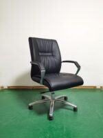 ffice chair Rongai, office chair Ngong, buy office chair Kenya, office chair for sale Kenya, office chair online Kenya, affordable office chair, cheap office chair Kenya, premium office chair, luxury office chair, best office chair Kenya, office chair supplier Kenya, office chair shop Nairobi, office chair showroom, office chair retailer, office chair distributor, office chair manufacturer, office chair wholesale Kenya, office chair delivery Kenya, office chair installation, office chair price Kenya, office chair deals, office chair offers, ergonomic mesh chair, breathable office chair, PU leather office chair, genuine leather office chair, fabric office chair, reclining office chair, gaming office chair, heavy duty office chair, office chair with headrest, office chair with lumbar support, office chair with adjustable lumbar support, office chair with adjustable armrests, office chair with padded armrests, office chair with footrest, office chair with gas lift, office chair with tilt mechanism, office chair with tilt lock, office chair with reclining backrest, office chair with 360 degree swivel, office chair with caster wheels, office chair with nylon base, office chair with chrome base, office chair with steel base, office chair with breathable mesh back, office chair with padded seat, office chair with memory foam cushion, office chair with waterfall seat, office chair with posture support, office chair with neck support, office chair with synchronized tilt, office chair with seat depth adjustment, office chair for back pain, office chair for long hours, office chair for home office, office chair for workstation, office chair for office desk, office chair for executives, office chair for managers, office chair for directors, office chair for reception, office chair for conference room, office chair for meeting room, office chair for coworking space, office chair for call center, office chair for schools, office chair for universities, office chair for hospitals, office chair for banks, office chair for government offices, office chair for startups, office chair for businesses, office chair for programmers, office chair for designers, office chair for accountants, office chair for customer service, office chair for administrative staff, office chair with premium upholstery, office chair with durable frame, office chair with smooth rolling wheels, office chair with ergonomic cushioning, office chair with superior lumbar support, office chair with stylish design, office chair with modern finish, office chair with premium materials, office chair with quality craftsmanship, office chair with reinforced construction, office chair with scratch resistant base, office chair with flexible movement, office chair with long lasting durability, office chair with all day comfort, office chair with ergonomic support, office chair with professional appearance, office chair with contemporary aesthetics, office chair with elegant finish, office chair with functional design, office chair with adjustable comfort, office chair with superior seating experience, office chair collection, office chair package, office chair customization, office chair accessories, office chair replacement wheels, office chair gas lift replacement, office chair armrests, office chair lumbar cushion, office chair seat cushion, office chair repair parts, office chair furniture online Kenya, office chair online shopping Kenya, office furniture Kenya, office furniture Nairobi, ergonomic office furniture, executive office furniture, workspace seating, business furniture Kenya, office interiors Kenya, office fit out furniture, furniture shop Nairobi, furniture store Kenya, buy office furniture online Kenya, premium office furniture Kenya, affordable office furniture Kenya, office chair supplier East Africa, office chair bulk purchase, office chair for SMEs, office chair for enterprises, modern office chair, contemporary office chair, minimalist office chair, Scandinavian office chair, stylish office chair, durable office chair, imported office chair, custom office chair, executive swivel chair, mesh executive chair, leather executive chair, professional office seating, workspace chair Kenya, office seating solutions Kenya, best ergonomic office chair Kenya, executive office chair Nairobi, mesh office chair Kenya, leather office chair Kenya, premium office seating Kenya, luxury office seating Kenya, office chair sale Kenya, office chair fast delivery Kenya, office chair same day delivery Nairobi, nationwide office chair delivery Kenya, office chair with premium finish, office chair for healthy posture, office chair for productive workspace, office chair for modern offices, office chair for commercial use, office chair for home and office use, office chair with advanced ergonomics, office chair with breathable fabric, office chair with soft cushioning, office chair with reliable support, office chair with elegant craftsmanship, office chair for efficient workspace, office chair for business environments, office chair with timeless design, office chair with premium seating comfort, quality office chair Kenya, modern office seating Kenya, executive workspace furniture, ergonomic seating solutions, office chair with adjustable headrest, office chair with multi-function mechanism