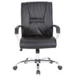 ffice chair Rongai, office chair Ngong, buy office chair Kenya, office chair for sale Kenya, office chair online Kenya, affordable office chair, cheap office chair Kenya, premium office chair, luxury office chair, best office chair Kenya, office chair supplier Kenya, office chair shop Nairobi, office chair showroom, office chair retailer, office chair distributor, office chair manufacturer, office chair wholesale Kenya, office chair delivery Kenya, office chair installation, office chair price Kenya, office chair deals, office chair offers, ergonomic mesh chair, breathable office chair, PU leather office chair, genuine leather office chair, fabric office chair, reclining office chair, gaming office chair, heavy duty office chair, office chair with headrest, office chair with lumbar support, office chair with adjustable lumbar support, office chair with adjustable armrests, office chair with padded armrests, office chair with footrest, office chair with gas lift, office chair with tilt mechanism, office chair with tilt lock, office chair with reclining backrest, office chair with 360 degree swivel, office chair with caster wheels, office chair with nylon base, office chair with chrome base, office chair with steel base, office chair with breathable mesh back, office chair with padded seat, office chair with memory foam cushion, office chair with waterfall seat, office chair with posture support, office chair with neck support, office chair with synchronized tilt, office chair with seat depth adjustment, office chair for back pain, office chair for long hours, office chair for home office, office chair for workstation, office chair for office desk, office chair for executives, office chair for managers, office chair for directors, office chair for reception, office chair for conference room, office chair for meeting room, office chair for coworking space, office chair for call center, office chair for schools, office chair for universities, office chair for hospitals, office chair for banks, office chair for government offices, office chair for startups, office chair for businesses, office chair for programmers, office chair for designers, office chair for accountants, office chair for customer service, office chair for administrative staff, office chair with premium upholstery, office chair with durable frame, office chair with smooth rolling wheels, office chair with ergonomic cushioning, office chair with superior lumbar support, office chair with stylish design, office chair with modern finish, office chair with premium materials, office chair with quality craftsmanship, office chair with reinforced construction, office chair with scratch resistant base, office chair with flexible movement, office chair with long lasting durability, office chair with all day comfort, office chair with ergonomic support, office chair with professional appearance, office chair with contemporary aesthetics, office chair with elegant finish, office chair with functional design, office chair with adjustable comfort, office chair with superior seating experience, office chair collection, office chair package, office chair customization, office chair accessories, office chair replacement wheels, office chair gas lift replacement, office chair armrests, office chair lumbar cushion, office chair seat cushion, office chair repair parts, office chair furniture online Kenya, office chair online shopping Kenya, office furniture Kenya, office furniture Nairobi, ergonomic office furniture, executive office furniture, workspace seating, business furniture Kenya, office interiors Kenya, office fit out furniture, furniture shop Nairobi, furniture store Kenya, buy office furniture online Kenya, premium office furniture Kenya, affordable office furniture Kenya, office chair supplier East Africa, office chair bulk purchase, office chair for SMEs, office chair for enterprises, modern office chair, contemporary office chair, minimalist office chair, Scandinavian office chair, stylish office chair, durable office chair, imported office chair, custom office chair, executive swivel chair, mesh executive chair, leather executive chair, professional office seating, workspace chair Kenya, office seating solutions Kenya, best ergonomic office chair Kenya, executive office chair Nairobi, mesh office chair Kenya, leather office chair Kenya, premium office seating Kenya, luxury office seating Kenya, office chair sale Kenya, office chair fast delivery Kenya, office chair same day delivery Nairobi, nationwide office chair delivery Kenya, office chair with premium finish, office chair for healthy posture, office chair for productive workspace, office chair for modern offices, office chair for commercial use, office chair for home and office use, office chair with advanced ergonomics, office chair with breathable fabric, office chair with soft cushioning, office chair with reliable support, office chair with elegant craftsmanship, office chair for efficient workspace, office chair for business environments, office chair with timeless design, office chair with premium seating comfort, quality office chair Kenya, modern office seating Kenya, executive workspace furniture, ergonomic seating solutions, office chair with adjustable headrest, office chair with multi-function mechanism