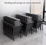 executive swivel chair, office chair with headrest, office chair with lumbar support, office chair with adjustable lumbar support, office chair with adjustable armrests, office chair with padded armrests, office chair with footrest, office chair with gas lift, office chair with tilt mechanism, office chair with tilt lock, office chair with reclining backrest, office chair with 360 degree swivel, office chair with caster wheels, office chair with nylon base, office chair with chrome base, office chair with steel base, office chair with breathable mesh back, office chair with padded seat, office chair with high density foam, office chair with memory foam cushion, office chair with posture support, office chair with neck support, office chair with synchronized tilt, office chair with seat depth adjustment, office chair for back pain, office chair for long hours, office chair for home office, office chair for workstation, office chair for office desk, office chair for executives, office chair for managers, office chair for directors, office chair for reception, office chair for conference room, office chair for meeting room, office chair for coworking space, office chair for call center, office chair for schools, office chair for universities, office chair for hospitals, office chair for banks, office chair for government offices, office chair for startups, office chair for businesses, office chair for programmers, office chair for designers, office chair for accountants, office chair for customer service, office chair for administrative staff, office chair with premium upholstery, office chair with durable frame, office chair with smooth rolling wheels, office chair with ergonomic cushioning, office chair with superior lumbar support, office chair with stylish design, office chair with modern finish, office chair with premium materials, office chair with quality craftsmanship, office chair with reinforced construction, office chair with scratch resistant base, office chair with flexible movement, office chair with long lasting durability, office chair with all day comfort, office chair with ergonomic support, office chair with professional appearance, office chair with contemporary aesthetics, office chair with elegant finish, office chair with functional design, office chair with adjustable comfort, office chair with superior seating experience, office chair collection, office chair package, office chair customization, office chair accessories, office chair replacement wheels, office chair gas lift replacement, office chair armrests, office chair lumbar cushion, office chair seat cushion, office chair repair parts, office chair furniture online Kenya, office chair online shopping Kenya, office furniture Kenya, office furniture Nairobi, ergonomic office furniture, executive office furniture, workspace seating, business furniture Kenya, office interiors Kenya, office fit out furniture, furniture shop Nairobi, furniture store Kenya, buy office furniture online Kenya, premium office furniture Kenya, affordable office furniture Kenya, office chair supplier East Africa, office chair bulk purchase, office chair for SMEs, office chair for enterprises, office seating solutions Kenya, executive office chair Nairobi, mesh office chair Kenya, leather office chair Kenya, premium office seating Kenya, luxury office seating Kenya, office chair sale Kenya, office chair fast delivery Kenya, office chair same day delivery Nairobi, nationwide office chair delivery Kenya, office chair with premium finish, office chair for healthy posture, office chair for productive workspace, office chair for modern offices, office chair for commercial use, office chair for home and office use, office chair with advanced ergonomics, office chair with breathable fabric, office chair with soft cushioning, office chair with reliable support, office chair with elegant craftsmanship, office chair for efficient workspace, office chair for business environments, office chair with timeless design, office chair with premium seating comfort, quality office chair Kenya, modern office seating Kenya, executive workspace furniture, ergonomic seating solutions, office chair with adjustable headrest, office chair with multi-function mechanism, office chair with heavy duty base, office chair with premium caster wheels, office chair for everyday office comfort, office chair with stable construction, office chair with practical features, office chair with ergonomic backrest, office chair with commercial grade quality, office chair with durable upholstery, office chair with premium office design.