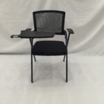 executive swivel chair, office chair with headrest, office chair with lumbar support, office chair with adjustable lumbar support, office chair with adjustable armrests, office chair with padded armrests, office chair with footrest, office chair with gas lift, office chair with tilt mechanism, office chair with tilt lock, office chair with reclining backrest, office chair with 360 degree swivel, office chair with caster wheels, office chair with nylon base, office chair with chrome base, office chair with steel base, office chair with breathable mesh back, office chair with padded seat, office chair with high density foam, office chair with memory foam cushion, office chair with posture support, office chair with neck support, office chair with synchronized tilt, office chair with seat depth adjustment, office chair for back pain, office chair for long hours, office chair for home office, office chair for workstation, office chair for office desk, office chair for executives, office chair for managers, office chair for directors, office chair for reception, office chair for conference room, office chair for meeting room, office chair for coworking space, office chair for call center, office chair for schools, office chair for universities, office chair for hospitals, office chair for banks, office chair for government offices, office chair for startups, office chair for businesses, office chair for programmers, office chair for designers, office chair for accountants, office chair for customer service, office chair for administrative staff, office chair with premium upholstery, office chair with durable frame, office chair with smooth rolling wheels, office chair with ergonomic cushioning, office chair with superior lumbar support, office chair with stylish design, office chair with modern finish, office chair with premium materials, office chair with quality craftsmanship, office chair with reinforced construction, office chair with scratch resistant base, office chair with flexible movement, office chair with long lasting durability, office chair with all day comfort, office chair with ergonomic support, office chair with professional appearance, office chair with contemporary aesthetics, office chair with elegant finish, office chair with functional design, office chair with adjustable comfort, office chair with superior seating experience, office chair collection, office chair package, office chair customization, office chair accessories, office chair replacement wheels, office chair gas lift replacement, office chair armrests, office chair lumbar cushion, office chair seat cushion, office chair repair parts, office chair furniture online Kenya, office chair online shopping Kenya, office furniture Kenya, office furniture Nairobi, ergonomic office furniture, executive office furniture, workspace seating, business furniture Kenya, office interiors Kenya, office fit out furniture, furniture shop Nairobi, furniture store Kenya, buy office furniture online Kenya, premium office furniture Kenya, affordable office furniture Kenya, office chair supplier East Africa, office chair bulk purchase, office chair for SMEs, office chair for enterprises, office seating solutions Kenya, executive office chair Nairobi, mesh office chair Kenya, leather office chair Kenya, premium office seating Kenya, luxury office seating Kenya, office chair sale Kenya, office chair fast delivery Kenya, office chair same day delivery Nairobi, nationwide office chair delivery Kenya, office chair with premium finish, office chair for healthy posture, office chair for productive workspace, office chair for modern offices, office chair for commercial use, office chair for home and office use, office chair with advanced ergonomics, office chair with breathable fabric, office chair with soft cushioning, office chair with reliable support, office chair with elegant craftsmanship, office chair for efficient workspace, office chair for business environments, office chair with timeless design, office chair with premium seating comfort, quality office chair Kenya, modern office seating Kenya, executive workspace furniture, ergonomic seating solutions, office chair with adjustable headrest, office chair with multi-function mechanism, office chair with heavy duty base, office chair with premium caster wheels, office chair for everyday office comfort, office chair with stable construction, office chair with practical features, office chair with ergonomic backrest, office chair with commercial grade quality, office chair with durable upholstery, office chair with premium office design.
