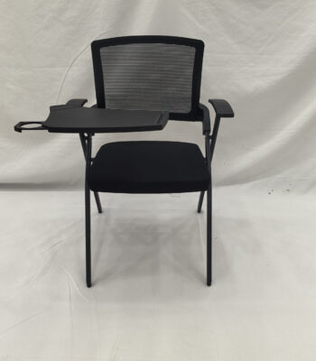 executive swivel chair, office chair with headrest, office chair with lumbar support, office chair with adjustable lumbar support, office chair with adjustable armrests, office chair with padded armrests, office chair with footrest, office chair with gas lift, office chair with tilt mechanism, office chair with tilt lock, office chair with reclining backrest, office chair with 360 degree swivel, office chair with caster wheels, office chair with nylon base, office chair with chrome base, office chair with steel base, office chair with breathable mesh back, office chair with padded seat, office chair with high density foam, office chair with memory foam cushion, office chair with posture support, office chair with neck support, office chair with synchronized tilt, office chair with seat depth adjustment, office chair for back pain, office chair for long hours, office chair for home office, office chair for workstation, office chair for office desk, office chair for executives, office chair for managers, office chair for directors, office chair for reception, office chair for conference room, office chair for meeting room, office chair for coworking space, office chair for call center, office chair for schools, office chair for universities, office chair for hospitals, office chair for banks, office chair for government offices, office chair for startups, office chair for businesses, office chair for programmers, office chair for designers, office chair for accountants, office chair for customer service, office chair for administrative staff, office chair with premium upholstery, office chair with durable frame, office chair with smooth rolling wheels, office chair with ergonomic cushioning, office chair with superior lumbar support, office chair with stylish design, office chair with modern finish, office chair with premium materials, office chair with quality craftsmanship, office chair with reinforced construction, office chair with scratch resistant base, office chair with flexible movement, office chair with long lasting durability, office chair with all day comfort, office chair with ergonomic support, office chair with professional appearance, office chair with contemporary aesthetics, office chair with elegant finish, office chair with functional design, office chair with adjustable comfort, office chair with superior seating experience, office chair collection, office chair package, office chair customization, office chair accessories, office chair replacement wheels, office chair gas lift replacement, office chair armrests, office chair lumbar cushion, office chair seat cushion, office chair repair parts, office chair furniture online Kenya, office chair online shopping Kenya, office furniture Kenya, office furniture Nairobi, ergonomic office furniture, executive office furniture, workspace seating, business furniture Kenya, office interiors Kenya, office fit out furniture, furniture shop Nairobi, furniture store Kenya, buy office furniture online Kenya, premium office furniture Kenya, affordable office furniture Kenya, office chair supplier East Africa, office chair bulk purchase, office chair for SMEs, office chair for enterprises, office seating solutions Kenya, executive office chair Nairobi, mesh office chair Kenya, leather office chair Kenya, premium office seating Kenya, luxury office seating Kenya, office chair sale Kenya, office chair fast delivery Kenya, office chair same day delivery Nairobi, nationwide office chair delivery Kenya, office chair with premium finish, office chair for healthy posture, office chair for productive workspace, office chair for modern offices, office chair for commercial use, office chair for home and office use, office chair with advanced ergonomics, office chair with breathable fabric, office chair with soft cushioning, office chair with reliable support, office chair with elegant craftsmanship, office chair for efficient workspace, office chair for business environments, office chair with timeless design, office chair with premium seating comfort, quality office chair Kenya, modern office seating Kenya, executive workspace furniture, ergonomic seating solutions, office chair with adjustable headrest, office chair with multi-function mechanism, office chair with heavy duty base, office chair with premium caster wheels, office chair for everyday office comfort, office chair with stable construction, office chair with practical features, office chair with ergonomic backrest, office chair with commercial grade quality, office chair with durable upholstery, office chair with premium office design.