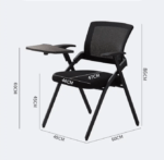 executive swivel chair, office chair with headrest, office chair with lumbar support, office chair with adjustable lumbar support, office chair with adjustable armrests, office chair with padded armrests, office chair with footrest, office chair with gas lift, office chair with tilt mechanism, office chair with tilt lock, office chair with reclining backrest, office chair with 360 degree swivel, office chair with caster wheels, office chair with nylon base, office chair with chrome base, office chair with steel base, office chair with breathable mesh back, office chair with padded seat, office chair with high density foam, office chair with memory foam cushion, office chair with posture support, office chair with neck support, office chair with synchronized tilt, office chair with seat depth adjustment, office chair for back pain, office chair for long hours, office chair for home office, office chair for workstation, office chair for office desk, office chair for executives, office chair for managers, office chair for directors, office chair for reception, office chair for conference room, office chair for meeting room, office chair for coworking space, office chair for call center, office chair for schools, office chair for universities, office chair for hospitals, office chair for banks, office chair for government offices, office chair for startups, office chair for businesses, office chair for programmers, office chair for designers, office chair for accountants, office chair for customer service, office chair for administrative staff, office chair with premium upholstery, office chair with durable frame, office chair with smooth rolling wheels, office chair with ergonomic cushioning, office chair with superior lumbar support, office chair with stylish design, office chair with modern finish, office chair with premium materials, office chair with quality craftsmanship, office chair with reinforced construction, office chair with scratch resistant base, office chair with flexible movement, office chair with long lasting durability, office chair with all day comfort, office chair with ergonomic support, office chair with professional appearance, office chair with contemporary aesthetics, office chair with elegant finish, office chair with functional design, office chair with adjustable comfort, office chair with superior seating experience, office chair collection, office chair package, office chair customization, office chair accessories, office chair replacement wheels, office chair gas lift replacement, office chair armrests, office chair lumbar cushion, office chair seat cushion, office chair repair parts, office chair furniture online Kenya, office chair online shopping Kenya, office furniture Kenya, office furniture Nairobi, ergonomic office furniture, executive office furniture, workspace seating, business furniture Kenya, office interiors Kenya, office fit out furniture, furniture shop Nairobi, furniture store Kenya, buy office furniture online Kenya, premium office furniture Kenya, affordable office furniture Kenya, office chair supplier East Africa, office chair bulk purchase, office chair for SMEs, office chair for enterprises, office seating solutions Kenya, executive office chair Nairobi, mesh office chair Kenya, leather office chair Kenya, premium office seating Kenya, luxury office seating Kenya, office chair sale Kenya, office chair fast delivery Kenya, office chair same day delivery Nairobi, nationwide office chair delivery Kenya, office chair with premium finish, office chair for healthy posture, office chair for productive workspace, office chair for modern offices, office chair for commercial use, office chair for home and office use, office chair with advanced ergonomics, office chair with breathable fabric, office chair with soft cushioning, office chair with reliable support, office chair with elegant craftsmanship, office chair for efficient workspace, office chair for business environments, office chair with timeless design, office chair with premium seating comfort, quality office chair Kenya, modern office seating Kenya, executive workspace furniture, ergonomic seating solutions, office chair with adjustable headrest, office chair with multi-function mechanism, office chair with heavy duty base, office chair with premium caster wheels, office chair for everyday office comfort, office chair with stable construction, office chair with practical features, office chair with ergonomic backrest, office chair with commercial grade quality, office chair with durable upholstery, office chair with premium office design.
