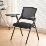 executive swivel chair, office chair with headrest, office chair with lumbar support, office chair with adjustable lumbar support, office chair with adjustable armrests, office chair with padded armrests, office chair with footrest, office chair with gas lift, office chair with tilt mechanism, office chair with tilt lock, office chair with reclining backrest, office chair with 360 degree swivel, office chair with caster wheels, office chair with nylon base, office chair with chrome base, office chair with steel base, office chair with breathable mesh back, office chair with padded seat, office chair with high density foam, office chair with memory foam cushion, office chair with posture support, office chair with neck support, office chair with synchronized tilt, office chair with seat depth adjustment, office chair for back pain, office chair for long hours, office chair for home office, office chair for workstation, office chair for office desk, office chair for executives, office chair for managers, office chair for directors, office chair for reception, office chair for conference room, office chair for meeting room, office chair for coworking space, office chair for call center, office chair for schools, office chair for universities, office chair for hospitals, office chair for banks, office chair for government offices, office chair for startups, office chair for businesses, office chair for programmers, office chair for designers, office chair for accountants, office chair for customer service, office chair for administrative staff, office chair with premium upholstery, office chair with durable frame, office chair with smooth rolling wheels, office chair with ergonomic cushioning, office chair with superior lumbar support, office chair with stylish design, office chair with modern finish, office chair with premium materials, office chair with quality craftsmanship, office chair with reinforced construction, office chair with scratch resistant base, office chair with flexible movement, office chair with long lasting durability, office chair with all day comfort, office chair with ergonomic support, office chair with professional appearance, office chair with contemporary aesthetics, office chair with elegant finish, office chair with functional design, office chair with adjustable comfort, office chair with superior seating experience, office chair collection, office chair package, office chair customization, office chair accessories, office chair replacement wheels, office chair gas lift replacement, office chair armrests, office chair lumbar cushion, office chair seat cushion, office chair repair parts, office chair furniture online Kenya, office chair online shopping Kenya, office furniture Kenya, office furniture Nairobi, ergonomic office furniture, executive office furniture, workspace seating, business furniture Kenya, office interiors Kenya, office fit out furniture, furniture shop Nairobi, furniture store Kenya, buy office furniture online Kenya, premium office furniture Kenya, affordable office furniture Kenya, office chair supplier East Africa, office chair bulk purchase, office chair for SMEs, office chair for enterprises, office seating solutions Kenya, executive office chair Nairobi, mesh office chair Kenya, leather office chair Kenya, premium office seating Kenya, luxury office seating Kenya, office chair sale Kenya, office chair fast delivery Kenya, office chair same day delivery Nairobi, nationwide office chair delivery Kenya, office chair with premium finish, office chair for healthy posture, office chair for productive workspace, office chair for modern offices, office chair for commercial use, office chair for home and office use, office chair with advanced ergonomics, office chair with breathable fabric, office chair with soft cushioning, office chair with reliable support, office chair with elegant craftsmanship, office chair for efficient workspace, office chair for business environments, office chair with timeless design, office chair with premium seating comfort, quality office chair Kenya, modern office seating Kenya, executive workspace furniture, ergonomic seating solutions, office chair with adjustable headrest, office chair with multi-function mechanism, office chair with heavy duty base, office chair with premium caster wheels, office chair for everyday office comfort, office chair with stable construction, office chair with practical features, office chair with ergonomic backrest, office chair with commercial grade quality, office chair with durable upholstery, office chair with premium office design.