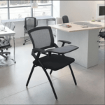 executive swivel chair, office chair with headrest, office chair with lumbar support, office chair with adjustable lumbar support, office chair with adjustable armrests, office chair with padded armrests, office chair with footrest, office chair with gas lift, office chair with tilt mechanism, office chair with tilt lock, office chair with reclining backrest, office chair with 360 degree swivel, office chair with caster wheels, office chair with nylon base, office chair with chrome base, office chair with steel base, office chair with breathable mesh back, office chair with padded seat, office chair with high density foam, office chair with memory foam cushion, office chair with posture support, office chair with neck support, office chair with synchronized tilt, office chair with seat depth adjustment, office chair for back pain, office chair for long hours, office chair for home office, office chair for workstation, office chair for office desk, office chair for executives, office chair for managers, office chair for directors, office chair for reception, office chair for conference room, office chair for meeting room, office chair for coworking space, office chair for call center, office chair for schools, office chair for universities, office chair for hospitals, office chair for banks, office chair for government offices, office chair for startups, office chair for businesses, office chair for programmers, office chair for designers, office chair for accountants, office chair for customer service, office chair for administrative staff, office chair with premium upholstery, office chair with durable frame, office chair with smooth rolling wheels, office chair with ergonomic cushioning, office chair with superior lumbar support, office chair with stylish design, office chair with modern finish, office chair with premium materials, office chair with quality craftsmanship, office chair with reinforced construction, office chair with scratch resistant base, office chair with flexible movement, office chair with long lasting durability, office chair with all day comfort, office chair with ergonomic support, office chair with professional appearance, office chair with contemporary aesthetics, office chair with elegant finish, office chair with functional design, office chair with adjustable comfort, office chair with superior seating experience, office chair collection, office chair package, office chair customization, office chair accessories, office chair replacement wheels, office chair gas lift replacement, office chair armrests, office chair lumbar cushion, office chair seat cushion, office chair repair parts, office chair furniture online Kenya, office chair online shopping Kenya, office furniture Kenya, office furniture Nairobi, ergonomic office furniture, executive office furniture, workspace seating, business furniture Kenya, office interiors Kenya, office fit out furniture, furniture shop Nairobi, furniture store Kenya, buy office furniture online Kenya, premium office furniture Kenya, affordable office furniture Kenya, office chair supplier East Africa, office chair bulk purchase, office chair for SMEs, office chair for enterprises, office seating solutions Kenya, executive office chair Nairobi, mesh office chair Kenya, leather office chair Kenya, premium office seating Kenya, luxury office seating Kenya, office chair sale Kenya, office chair fast delivery Kenya, office chair same day delivery Nairobi, nationwide office chair delivery Kenya, office chair with premium finish, office chair for healthy posture, office chair for productive workspace, office chair for modern offices, office chair for commercial use, office chair for home and office use, office chair with advanced ergonomics, office chair with breathable fabric, office chair with soft cushioning, office chair with reliable support, office chair with elegant craftsmanship, office chair for efficient workspace, office chair for business environments, office chair with timeless design, office chair with premium seating comfort, quality office chair Kenya, modern office seating Kenya, executive workspace furniture, ergonomic seating solutions, office chair with adjustable headrest, office chair with multi-function mechanism, office chair with heavy duty base, office chair with premium caster wheels, office chair for everyday office comfort, office chair with stable construction, office chair with practical features, office chair with ergonomic backrest, office chair with commercial grade quality, office chair with durable upholstery, office chair with premium office design.