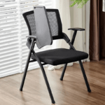 executive swivel chair, office chair with headrest, office chair with lumbar support, office chair with adjustable lumbar support, office chair with adjustable armrests, office chair with padded armrests, office chair with footrest, office chair with gas lift, office chair with tilt mechanism, office chair with tilt lock, office chair with reclining backrest, office chair with 360 degree swivel, office chair with caster wheels, office chair with nylon base, office chair with chrome base, office chair with steel base, office chair with breathable mesh back, office chair with padded seat, office chair with high density foam, office chair with memory foam cushion, office chair with posture support, office chair with neck support, office chair with synchronized tilt, office chair with seat depth adjustment, office chair for back pain, office chair for long hours, office chair for home office, office chair for workstation, office chair for office desk, office chair for executives, office chair for managers, office chair for directors, office chair for reception, office chair for conference room, office chair for meeting room, office chair for coworking space, office chair for call center, office chair for schools, office chair for universities, office chair for hospitals, office chair for banks, office chair for government offices, office chair for startups, office chair for businesses, office chair for programmers, office chair for designers, office chair for accountants, office chair for customer service, office chair for administrative staff, office chair with premium upholstery, office chair with durable frame, office chair with smooth rolling wheels, office chair with ergonomic cushioning, office chair with superior lumbar support, office chair with stylish design, office chair with modern finish, office chair with premium materials, office chair with quality craftsmanship, office chair with reinforced construction, office chair with scratch resistant base, office chair with flexible movement, office chair with long lasting durability, office chair with all day comfort, office chair with ergonomic support, office chair with professional appearance, office chair with contemporary aesthetics, office chair with elegant finish, office chair with functional design, office chair with adjustable comfort, office chair with superior seating experience, office chair collection, office chair package, office chair customization, office chair accessories, office chair replacement wheels, office chair gas lift replacement, office chair armrests, office chair lumbar cushion, office chair seat cushion, office chair repair parts, office chair furniture online Kenya, office chair online shopping Kenya, office furniture Kenya, office furniture Nairobi, ergonomic office furniture, executive office furniture, workspace seating, business furniture Kenya, office interiors Kenya, office fit out furniture, furniture shop Nairobi, furniture store Kenya, buy office furniture online Kenya, premium office furniture Kenya, affordable office furniture Kenya, office chair supplier East Africa, office chair bulk purchase, office chair for SMEs, office chair for enterprises, office seating solutions Kenya, executive office chair Nairobi, mesh office chair Kenya, leather office chair Kenya, premium office seating Kenya, luxury office seating Kenya, office chair sale Kenya, office chair fast delivery Kenya, office chair same day delivery Nairobi, nationwide office chair delivery Kenya, office chair with premium finish, office chair for healthy posture, office chair for productive workspace, office chair for modern offices, office chair for commercial use, office chair for home and office use, office chair with advanced ergonomics, office chair with breathable fabric, office chair with soft cushioning, office chair with reliable support, office chair with elegant craftsmanship, office chair for efficient workspace, office chair for business environments, office chair with timeless design, office chair with premium seating comfort, quality office chair Kenya, modern office seating Kenya, executive workspace furniture, ergonomic seating solutions, office chair with adjustable headrest, office chair with multi-function mechanism, office chair with heavy duty base, office chair with premium caster wheels, office chair for everyday office comfort, office chair with stable construction, office chair with practical features, office chair with ergonomic backrest, office chair with commercial grade quality, office chair with durable upholstery, office chair with premium office design.