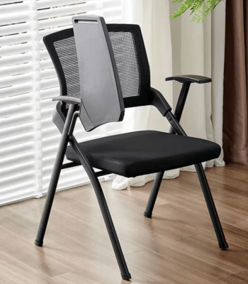executive swivel chair, office chair with headrest, office chair with lumbar support, office chair with adjustable lumbar support, office chair with adjustable armrests, office chair with padded armrests, office chair with footrest, office chair with gas lift, office chair with tilt mechanism, office chair with tilt lock, office chair with reclining backrest, office chair with 360 degree swivel, office chair with caster wheels, office chair with nylon base, office chair with chrome base, office chair with steel base, office chair with breathable mesh back, office chair with padded seat, office chair with high density foam, office chair with memory foam cushion, office chair with posture support, office chair with neck support, office chair with synchronized tilt, office chair with seat depth adjustment, office chair for back pain, office chair for long hours, office chair for home office, office chair for workstation, office chair for office desk, office chair for executives, office chair for managers, office chair for directors, office chair for reception, office chair for conference room, office chair for meeting room, office chair for coworking space, office chair for call center, office chair for schools, office chair for universities, office chair for hospitals, office chair for banks, office chair for government offices, office chair for startups, office chair for businesses, office chair for programmers, office chair for designers, office chair for accountants, office chair for customer service, office chair for administrative staff, office chair with premium upholstery, office chair with durable frame, office chair with smooth rolling wheels, office chair with ergonomic cushioning, office chair with superior lumbar support, office chair with stylish design, office chair with modern finish, office chair with premium materials, office chair with quality craftsmanship, office chair with reinforced construction, office chair with scratch resistant base, office chair with flexible movement, office chair with long lasting durability, office chair with all day comfort, office chair with ergonomic support, office chair with professional appearance, office chair with contemporary aesthetics, office chair with elegant finish, office chair with functional design, office chair with adjustable comfort, office chair with superior seating experience, office chair collection, office chair package, office chair customization, office chair accessories, office chair replacement wheels, office chair gas lift replacement, office chair armrests, office chair lumbar cushion, office chair seat cushion, office chair repair parts, office chair furniture online Kenya, office chair online shopping Kenya, office furniture Kenya, office furniture Nairobi, ergonomic office furniture, executive office furniture, workspace seating, business furniture Kenya, office interiors Kenya, office fit out furniture, furniture shop Nairobi, furniture store Kenya, buy office furniture online Kenya, premium office furniture Kenya, affordable office furniture Kenya, office chair supplier East Africa, office chair bulk purchase, office chair for SMEs, office chair for enterprises, office seating solutions Kenya, executive office chair Nairobi, mesh office chair Kenya, leather office chair Kenya, premium office seating Kenya, luxury office seating Kenya, office chair sale Kenya, office chair fast delivery Kenya, office chair same day delivery Nairobi, nationwide office chair delivery Kenya, office chair with premium finish, office chair for healthy posture, office chair for productive workspace, office chair for modern offices, office chair for commercial use, office chair for home and office use, office chair with advanced ergonomics, office chair with breathable fabric, office chair with soft cushioning, office chair with reliable support, office chair with elegant craftsmanship, office chair for efficient workspace, office chair for business environments, office chair with timeless design, office chair with premium seating comfort, quality office chair Kenya, modern office seating Kenya, executive workspace furniture, ergonomic seating solutions, office chair with adjustable headrest, office chair with multi-function mechanism, office chair with heavy duty base, office chair with premium caster wheels, office chair for everyday office comfort, office chair with stable construction, office chair with practical features, office chair with ergonomic backrest, office chair with commercial grade quality, office chair with durable upholstery, office chair with premium office design.