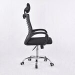 office chair installation Kenya, office chair price Kenya, office chair offers Kenya, office chair deals Kenya, ergonomic mesh chair, breathable mesh office chair, PU leather office chair, genuine leather office chair, fabric office chair, reclining office chair, heavy duty office chair, commercial office chair, professional office chair, modern office chair, contemporary office chair, minimalist office chair, stylish office chair, durable office chair, imported office chair, executive swivel chair, office chair with headrest, office chair with lumbar support, office chair with adjustable lumbar support, office chair with adjustable armrests, office chair with padded armrests, office chair with gas lift, office chair with tilt mechanism, office chair with tilt lock, office chair with reclining backrest, office chair with 360 degree swivel, office chair with smooth caster wheels, office chair with chrome base, office chair with nylon base, office chair with steel base, office chair with breathable backrest, office chair with padded seat, office chair with high density foam, office chair with memory foam cushion, office chair with waterfall seat, office chair with posture support, office chair with neck support, office chair with synchronized tilt, office chair with seat height adjustment, office chair with premium upholstery, office chair with reinforced frame, office chair with durable construction, office chair with scratch resistant base, office chair for back pain, office chair for long working hours, office chair for home office, office chair for office workstation, office chair for executives, office chair for managers, office chair for directors, office chair for reception area, office chair for conference room, office chair for meeting room, office chair for coworking space, office chair for call center, office chair for schools, office chair for universities, office chair for hospitals, office chair for banks, office chair for government offices, office chair for startups, office chair for businesses, office chair for programmers, office chair for designers, office chair for accountants, office chair for customer service staff, office chair with premium finish, office chair with elegant design, office chair with ergonomic comfort, office chair with professional appearance, office chair with modern aesthetics, office chair with flexible movement, office chair with long lasting durability, office chair with reliable support, office chair with premium craftsmanship, office chair with functional design, office chair collection, office chair accessories, office chair replacement gas lift, office chair replacement wheels, office chair armrests, office chair lumbar cushion, office chair seat cushion, office chair online shopping Kenya, office chair same day delivery Nairobi, office chair nationwide delivery Kenya, executive office furniture Kenya, ergonomic office furniture Kenya, workspace seating Kenya, business furniture Kenya, office interiors Kenya, office fit out furniture, furniture shop Nairobi, furniture store Kenya, buy office furniture online Kenya, premium office furniture Kenya, affordable office furniture Kenya, office chair supplier East Africa, office seating solutions Kenya, executive office seating, professional office seating, quality office chair Kenya, luxury office seating Kenya, ergonomic seating solutions, workspace chair Kenya, office chair with adjustable headrest, office chair with multi function mechanism, office chair with heavy duty base, office chair with premium caster wheels, office chair for healthy posture, office chair for productive workspace, office chair for commercial offices, office chair for home and office use, office chair with superior lumbar comfort, office chair with stylish upholstery, office chair with breathable fabric, office chair with premium leather finish, office chair with elegant craftsmanship, office chair with stable construction, office chair with contemporary style, office chair with timeless design, office chair with superior durability, office chair with premium office design, office chair with practical features, office chair with ergonomic backrest, office chair with commercial grade quality, office chair with superior seating comfort, office chair with advanced ergonomic support, office chair for efficient workspaces, executive office chair Nairobi, ergonomic office chair Kenya, mesh office chair Nairobi, leather office chair Nairobi, best ergonomic office chair Kenya, premium office seating Nairobi, modern office seating Kenya, office chair sale Kenya, office chair wholesale Nairobi, office chair supplier Nairobi, office chair for modern offices, office chair for business environments, office chair for corporate workspaces, office chair with premium quality materials, office chair with executive styling, office chair with exceptional comfort, office chair for daily office productivity.