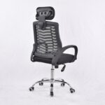 office chair installation Kenya, office chair price Kenya, office chair offers Kenya, office chair deals Kenya, ergonomic mesh chair, breathable mesh office chair, PU leather office chair, genuine leather office chair, fabric office chair, reclining office chair, heavy duty office chair, commercial office chair, professional office chair, modern office chair, contemporary office chair, minimalist office chair, stylish office chair, durable office chair, imported office chair, executive swivel chair, office chair with headrest, office chair with lumbar support, office chair with adjustable lumbar support, office chair with adjustable armrests, office chair with padded armrests, office chair with gas lift, office chair with tilt mechanism, office chair with tilt lock, office chair with reclining backrest, office chair with 360 degree swivel, office chair with smooth caster wheels, office chair with chrome base, office chair with nylon base, office chair with steel base, office chair with breathable backrest, office chair with padded seat, office chair with high density foam, office chair with memory foam cushion, office chair with waterfall seat, office chair with posture support, office chair with neck support, office chair with synchronized tilt, office chair with seat height adjustment, office chair with premium upholstery, office chair with reinforced frame, office chair with durable construction, office chair with scratch resistant base, office chair for back pain, office chair for long working hours, office chair for home office, office chair for office workstation, office chair for executives, office chair for managers, office chair for directors, office chair for reception area, office chair for conference room, office chair for meeting room, office chair for coworking space, office chair for call center, office chair for schools, office chair for universities, office chair for hospitals, office chair for banks, office chair for government offices, office chair for startups, office chair for businesses, office chair for programmers, office chair for designers, office chair for accountants, office chair for customer service staff, office chair with premium finish, office chair with elegant design, office chair with ergonomic comfort, office chair with professional appearance, office chair with modern aesthetics, office chair with flexible movement, office chair with long lasting durability, office chair with reliable support, office chair with premium craftsmanship, office chair with functional design, office chair collection, office chair accessories, office chair replacement gas lift, office chair replacement wheels, office chair armrests, office chair lumbar cushion, office chair seat cushion, office chair online shopping Kenya, office chair same day delivery Nairobi, office chair nationwide delivery Kenya, executive office furniture Kenya, ergonomic office furniture Kenya, workspace seating Kenya, business furniture Kenya, office interiors Kenya, office fit out furniture, furniture shop Nairobi, furniture store Kenya, buy office furniture online Kenya, premium office furniture Kenya, affordable office furniture Kenya, office chair supplier East Africa, office seating solutions Kenya, executive office seating, professional office seating, quality office chair Kenya, luxury office seating Kenya, ergonomic seating solutions, workspace chair Kenya, office chair with adjustable headrest, office chair with multi function mechanism, office chair with heavy duty base, office chair with premium caster wheels, office chair for healthy posture, office chair for productive workspace, office chair for commercial offices, office chair for home and office use, office chair with superior lumbar comfort, office chair with stylish upholstery, office chair with breathable fabric, office chair with premium leather finish, office chair with elegant craftsmanship, office chair with stable construction, office chair with contemporary style, office chair with timeless design, office chair with superior durability, office chair with premium office design, office chair with practical features, office chair with ergonomic backrest, office chair with commercial grade quality, office chair with superior seating comfort, office chair with advanced ergonomic support, office chair for efficient workspaces, executive office chair Nairobi, ergonomic office chair Kenya, mesh office chair Nairobi, leather office chair Nairobi, best ergonomic office chair Kenya, premium office seating Nairobi, modern office seating Kenya, office chair sale Kenya, office chair wholesale Nairobi, office chair supplier Nairobi, office chair for modern offices, office chair for business environments, office chair for corporate workspaces, office chair with premium quality materials, office chair with executive styling, office chair with exceptional comfort, office chair for daily office productivity.