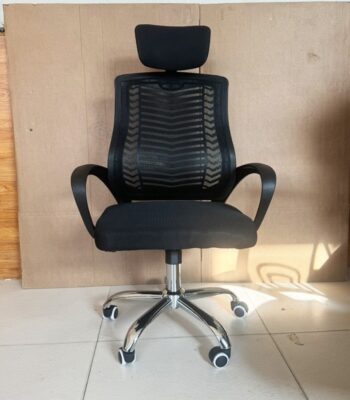 office chair installation Kenya, office chair price Kenya, office chair offers Kenya, office chair deals Kenya, ergonomic mesh chair, breathable mesh office chair, PU leather office chair, genuine leather office chair, fabric office chair, reclining office chair, heavy duty office chair, commercial office chair, professional office chair, modern office chair, contemporary office chair, minimalist office chair, stylish office chair, durable office chair, imported office chair, executive swivel chair, office chair with headrest, office chair with lumbar support, office chair with adjustable lumbar support, office chair with adjustable armrests, office chair with padded armrests, office chair with gas lift, office chair with tilt mechanism, office chair with tilt lock, office chair with reclining backrest, office chair with 360 degree swivel, office chair with smooth caster wheels, office chair with chrome base, office chair with nylon base, office chair with steel base, office chair with breathable backrest, office chair with padded seat, office chair with high density foam, office chair with memory foam cushion, office chair with waterfall seat, office chair with posture support, office chair with neck support, office chair with synchronized tilt, office chair with seat height adjustment, office chair with premium upholstery, office chair with reinforced frame, office chair with durable construction, office chair with scratch resistant base, office chair for back pain, office chair for long working hours, office chair for home office, office chair for office workstation, office chair for executives, office chair for managers, office chair for directors, office chair for reception area, office chair for conference room, office chair for meeting room, office chair for coworking space, office chair for call center, office chair for schools, office chair for universities, office chair for hospitals, office chair for banks, office chair for government offices, office chair for startups, office chair for businesses, office chair for programmers, office chair for designers, office chair for accountants, office chair for customer service staff, office chair with premium finish, office chair with elegant design, office chair with ergonomic comfort, office chair with professional appearance, office chair with modern aesthetics, office chair with flexible movement, office chair with long lasting durability, office chair with reliable support, office chair with premium craftsmanship, office chair with functional design, office chair collection, office chair accessories, office chair replacement gas lift, office chair replacement wheels, office chair armrests, office chair lumbar cushion, office chair seat cushion, office chair online shopping Kenya, office chair same day delivery Nairobi, office chair nationwide delivery Kenya, executive office furniture Kenya, ergonomic office furniture Kenya, workspace seating Kenya, business furniture Kenya, office interiors Kenya, office fit out furniture, furniture shop Nairobi, furniture store Kenya, buy office furniture online Kenya, premium office furniture Kenya, affordable office furniture Kenya, office chair supplier East Africa, office seating solutions Kenya, executive office seating, professional office seating, quality office chair Kenya, luxury office seating Kenya, ergonomic seating solutions, workspace chair Kenya, office chair with adjustable headrest, office chair with multi function mechanism, office chair with heavy duty base, office chair with premium caster wheels, office chair for healthy posture, office chair for productive workspace, office chair for commercial offices, office chair for home and office use, office chair with superior lumbar comfort, office chair with stylish upholstery, office chair with breathable fabric, office chair with premium leather finish, office chair with elegant craftsmanship, office chair with stable construction, office chair with contemporary style, office chair with timeless design, office chair with superior durability, office chair with premium office design, office chair with practical features, office chair with ergonomic backrest, office chair with commercial grade quality, office chair with superior seating comfort, office chair with advanced ergonomic support, office chair for efficient workspaces, executive office chair Nairobi, ergonomic office chair Kenya, mesh office chair Nairobi, leather office chair Nairobi, best ergonomic office chair Kenya, premium office seating Nairobi, modern office seating Kenya, office chair sale Kenya, office chair wholesale Nairobi, office chair supplier Nairobi, office chair for modern offices, office chair for business environments, office chair for corporate workspaces, office chair with premium quality materials, office chair with executive styling, office chair with exceptional comfort, office chair for daily office productivity.