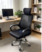 office chair installation Kenya, office chair price Kenya, office chair offers Kenya, office chair deals Kenya, ergonomic mesh chair, breathable mesh office chair, PU leather office chair, genuine leather office chair, fabric office chair, reclining office chair, heavy duty office chair, commercial office chair, professional office chair, modern office chair, contemporary office chair, minimalist office chair, stylish office chair, durable office chair, imported office chair, executive swivel chair, office chair with headrest, office chair with lumbar support, office chair with adjustable lumbar support, office chair with adjustable armrests, office chair with padded armrests, office chair with gas lift, office chair with tilt mechanism, office chair with tilt lock, office chair with reclining backrest, office chair with 360 degree swivel, office chair with smooth caster wheels, office chair with chrome base, office chair with nylon base, office chair with steel base, office chair with breathable backrest, office chair with padded seat, office chair with high density foam, office chair with memory foam cushion, office chair with waterfall seat, office chair with posture support, office chair with neck support, office chair with synchronized tilt, office chair with seat height adjustment, office chair with premium upholstery, office chair with reinforced frame, office chair with durable construction, office chair with scratch resistant base, office chair for back pain, office chair for long working hours, office chair for home office, office chair for office workstation, office chair for executives, office chair for managers, office chair for directors, office chair for reception area, office chair for conference room, office chair for meeting room, office chair for coworking space, office chair for call center, office chair for schools, office chair for universities, office chair for hospitals, office chair for banks, office chair for government offices, office chair for startups, office chair for businesses, office chair for programmers, office chair for designers, office chair for accountants, office chair for customer service staff, office chair with premium finish, office chair with elegant design, office chair with ergonomic comfort, office chair with professional appearance, office chair with modern aesthetics, office chair with flexible movement, office chair with long lasting durability, office chair with reliable support, office chair with premium craftsmanship, office chair with functional design, office chair collection, office chair accessories, office chair replacement gas lift, office chair replacement wheels, office chair armrests, office chair lumbar cushion, office chair seat cushion, office chair online shopping Kenya, office chair same day delivery Nairobi, office chair nationwide delivery Kenya, executive office furniture Kenya, ergonomic office furniture Kenya, workspace seating Kenya, business furniture Kenya, office interiors Kenya, office fit out furniture, furniture shop Nairobi, furniture store Kenya, buy office furniture online Kenya, premium office furniture Kenya, affordable office furniture Kenya, office chair supplier East Africa, office seating solutions Kenya, executive office seating, professional office seating, quality office chair Kenya, luxury office seating Kenya, ergonomic seating solutions, workspace chair Kenya, office chair with adjustable headrest, office chair with multi function mechanism, office chair with heavy duty base, office chair with premium caster wheels, office chair for healthy posture, office chair for productive workspace, office chair for commercial offices, office chair for home and office use, office chair with superior lumbar comfort, office chair with stylish upholstery, office chair with breathable fabric, office chair with premium leather finish, office chair with elegant craftsmanship, office chair with stable construction, office chair with contemporary style, office chair with timeless design, office chair with superior durability, office chair with premium office design, office chair with practical features, office chair with ergonomic backrest, office chair with commercial grade quality, office chair with superior seating comfort, office chair with advanced ergonomic support, office chair for efficient workspaces, executive office chair Nairobi, ergonomic office chair Kenya, mesh office chair Nairobi, leather office chair Nairobi, best ergonomic office chair Kenya, premium office seating Nairobi, modern office seating Kenya, office chair sale Kenya, office chair wholesale Nairobi, office chair supplier Nairobi, office chair for modern offices, office chair for business environments, office chair for corporate workspaces, office chair with premium quality materials, office chair with executive styling, office chair with exceptional comfort, office chair for daily office productivity.