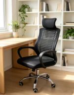 office chair installation Kenya, office chair price Kenya, office chair offers Kenya, office chair deals Kenya, ergonomic mesh chair, breathable mesh office chair, PU leather office chair, genuine leather office chair, fabric office chair, reclining office chair, heavy duty office chair, commercial office chair, professional office chair, modern office chair, contemporary office chair, minimalist office chair, stylish office chair, durable office chair, imported office chair, executive swivel chair, office chair with headrest, office chair with lumbar support, office chair with adjustable lumbar support, office chair with adjustable armrests, office chair with padded armrests, office chair with gas lift, office chair with tilt mechanism, office chair with tilt lock, office chair with reclining backrest, office chair with 360 degree swivel, office chair with smooth caster wheels, office chair with chrome base, office chair with nylon base, office chair with steel base, office chair with breathable backrest, office chair with padded seat, office chair with high density foam, office chair with memory foam cushion, office chair with waterfall seat, office chair with posture support, office chair with neck support, office chair with synchronized tilt, office chair with seat height adjustment, office chair with premium upholstery, office chair with reinforced frame, office chair with durable construction, office chair with scratch resistant base, office chair for back pain, office chair for long working hours, office chair for home office, office chair for office workstation, office chair for executives, office chair for managers, office chair for directors, office chair for reception area, office chair for conference room, office chair for meeting room, office chair for coworking space, office chair for call center, office chair for schools, office chair for universities, office chair for hospitals, office chair for banks, office chair for government offices, office chair for startups, office chair for businesses, office chair for programmers, office chair for designers, office chair for accountants, office chair for customer service staff, office chair with premium finish, office chair with elegant design, office chair with ergonomic comfort, office chair with professional appearance, office chair with modern aesthetics, office chair with flexible movement, office chair with long lasting durability, office chair with reliable support, office chair with premium craftsmanship, office chair with functional design, office chair collection, office chair accessories, office chair replacement gas lift, office chair replacement wheels, office chair armrests, office chair lumbar cushion, office chair seat cushion, office chair online shopping Kenya, office chair same day delivery Nairobi, office chair nationwide delivery Kenya, executive office furniture Kenya, ergonomic office furniture Kenya, workspace seating Kenya, business furniture Kenya, office interiors Kenya, office fit out furniture, furniture shop Nairobi, furniture store Kenya, buy office furniture online Kenya, premium office furniture Kenya, affordable office furniture Kenya, office chair supplier East Africa, office seating solutions Kenya, executive office seating, professional office seating, quality office chair Kenya, luxury office seating Kenya, ergonomic seating solutions, workspace chair Kenya, office chair with adjustable headrest, office chair with multi function mechanism, office chair with heavy duty base, office chair with premium caster wheels, office chair for healthy posture, office chair for productive workspace, office chair for commercial offices, office chair for home and office use, office chair with superior lumbar comfort, office chair with stylish upholstery, office chair with breathable fabric, office chair with premium leather finish, office chair with elegant craftsmanship, office chair with stable construction, office chair with contemporary style, office chair with timeless design, office chair with superior durability, office chair with premium office design, office chair with practical features, office chair with ergonomic backrest, office chair with commercial grade quality, office chair with superior seating comfort, office chair with advanced ergonomic support, office chair for efficient workspaces, executive office chair Nairobi, ergonomic office chair Kenya, mesh office chair Nairobi, leather office chair Nairobi, best ergonomic office chair Kenya, premium office seating Nairobi, modern office seating Kenya, office chair sale Kenya, office chair wholesale Nairobi, office chair supplier Nairobi, office chair for modern offices, office chair for business environments, office chair for corporate workspaces, office chair with premium quality materials, office chair with executive styling, office chair with exceptional comfort, office chair for daily office productivity.