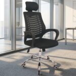 office chair installation Kenya, office chair price Kenya, office chair offers Kenya, office chair deals Kenya, ergonomic mesh chair, breathable mesh office chair, PU leather office chair, genuine leather office chair, fabric office chair, reclining office chair, heavy duty office chair, commercial office chair, professional office chair, modern office chair, contemporary office chair, minimalist office chair, stylish office chair, durable office chair, imported office chair, executive swivel chair, office chair with headrest, office chair with lumbar support, office chair with adjustable lumbar support, office chair with adjustable armrests, office chair with padded armrests, office chair with gas lift, office chair with tilt mechanism, office chair with tilt lock, office chair with reclining backrest, office chair with 360 degree swivel, office chair with smooth caster wheels, office chair with chrome base, office chair with nylon base, office chair with steel base, office chair with breathable backrest, office chair with padded seat, office chair with high density foam, office chair with memory foam cushion, office chair with waterfall seat, office chair with posture support, office chair with neck support, office chair with synchronized tilt, office chair with seat height adjustment, office chair with premium upholstery, office chair with reinforced frame, office chair with durable construction, office chair with scratch resistant base, office chair for back pain, office chair for long working hours, office chair for home office, office chair for office workstation, office chair for executives, office chair for managers, office chair for directors, office chair for reception area, office chair for conference room, office chair for meeting room, office chair for coworking space, office chair for call center, office chair for schools, office chair for universities, office chair for hospitals, office chair for banks, office chair for government offices, office chair for startups, office chair for businesses, office chair for programmers, office chair for designers, office chair for accountants, office chair for customer service staff, office chair with premium finish, office chair with elegant design, office chair with ergonomic comfort, office chair with professional appearance, office chair with modern aesthetics, office chair with flexible movement, office chair with long lasting durability, office chair with reliable support, office chair with premium craftsmanship, office chair with functional design, office chair collection, office chair accessories, office chair replacement gas lift, office chair replacement wheels, office chair armrests, office chair lumbar cushion, office chair seat cushion, office chair online shopping Kenya, office chair same day delivery Nairobi, office chair nationwide delivery Kenya, executive office furniture Kenya, ergonomic office furniture Kenya, workspace seating Kenya, business furniture Kenya, office interiors Kenya, office fit out furniture, furniture shop Nairobi, furniture store Kenya, buy office furniture online Kenya, premium office furniture Kenya, affordable office furniture Kenya, office chair supplier East Africa, office seating solutions Kenya, executive office seating, professional office seating, quality office chair Kenya, luxury office seating Kenya, ergonomic seating solutions, workspace chair Kenya, office chair with adjustable headrest, office chair with multi function mechanism, office chair with heavy duty base, office chair with premium caster wheels, office chair for healthy posture, office chair for productive workspace, office chair for commercial offices, office chair for home and office use, office chair with superior lumbar comfort, office chair with stylish upholstery, office chair with breathable fabric, office chair with premium leather finish, office chair with elegant craftsmanship, office chair with stable construction, office chair with contemporary style, office chair with timeless design, office chair with superior durability, office chair with premium office design, office chair with practical features, office chair with ergonomic backrest, office chair with commercial grade quality, office chair with superior seating comfort, office chair with advanced ergonomic support, office chair for efficient workspaces, executive office chair Nairobi, ergonomic office chair Kenya, mesh office chair Nairobi, leather office chair Nairobi, best ergonomic office chair Kenya, premium office seating Nairobi, modern office seating Kenya, office chair sale Kenya, office chair wholesale Nairobi, office chair supplier Nairobi, office chair for modern offices, office chair for business environments, office chair for corporate workspaces, office chair with premium quality materials, office chair with executive styling, office chair with exceptional comfort, office chair for daily office productivity.