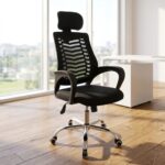 office chair installation Kenya, office chair price Kenya, office chair offers Kenya, office chair deals Kenya, ergonomic mesh chair, breathable mesh office chair, PU leather office chair, genuine leather office chair, fabric office chair, reclining office chair, heavy duty office chair, commercial office chair, professional office chair, modern office chair, contemporary office chair, minimalist office chair, stylish office chair, durable office chair, imported office chair, executive swivel chair, office chair with headrest, office chair with lumbar support, office chair with adjustable lumbar support, office chair with adjustable armrests, office chair with padded armrests, office chair with gas lift, office chair with tilt mechanism, office chair with tilt lock, office chair with reclining backrest, office chair with 360 degree swivel, office chair with smooth caster wheels, office chair with chrome base, office chair with nylon base, office chair with steel base, office chair with breathable backrest, office chair with padded seat, office chair with high density foam, office chair with memory foam cushion, office chair with waterfall seat, office chair with posture support, office chair with neck support, office chair with synchronized tilt, office chair with seat height adjustment, office chair with premium upholstery, office chair with reinforced frame, office chair with durable construction, office chair with scratch resistant base, office chair for back pain, office chair for long working hours, office chair for home office, office chair for office workstation, office chair for executives, office chair for managers, office chair for directors, office chair for reception area, office chair for conference room, office chair for meeting room, office chair for coworking space, office chair for call center, office chair for schools, office chair for universities, office chair for hospitals, office chair for banks, office chair for government offices, office chair for startups, office chair for businesses, office chair for programmers, office chair for designers, office chair for accountants, office chair for customer service staff, office chair with premium finish, office chair with elegant design, office chair with ergonomic comfort, office chair with professional appearance, office chair with modern aesthetics, office chair with flexible movement, office chair with long lasting durability, office chair with reliable support, office chair with premium craftsmanship, office chair with functional design, office chair collection, office chair accessories, office chair replacement gas lift, office chair replacement wheels, office chair armrests, office chair lumbar cushion, office chair seat cushion, office chair online shopping Kenya, office chair same day delivery Nairobi, office chair nationwide delivery Kenya, executive office furniture Kenya, ergonomic office furniture Kenya, workspace seating Kenya, business furniture Kenya, office interiors Kenya, office fit out furniture, furniture shop Nairobi, furniture store Kenya, buy office furniture online Kenya, premium office furniture Kenya, affordable office furniture Kenya, office chair supplier East Africa, office seating solutions Kenya, executive office seating, professional office seating, quality office chair Kenya, luxury office seating Kenya, ergonomic seating solutions, workspace chair Kenya, office chair with adjustable headrest, office chair with multi function mechanism, office chair with heavy duty base, office chair with premium caster wheels, office chair for healthy posture, office chair for productive workspace, office chair for commercial offices, office chair for home and office use, office chair with superior lumbar comfort, office chair with stylish upholstery, office chair with breathable fabric, office chair with premium leather finish, office chair with elegant craftsmanship, office chair with stable construction, office chair with contemporary style, office chair with timeless design, office chair with superior durability, office chair with premium office design, office chair with practical features, office chair with ergonomic backrest, office chair with commercial grade quality, office chair with superior seating comfort, office chair with advanced ergonomic support, office chair for efficient workspaces, executive office chair Nairobi, ergonomic office chair Kenya, mesh office chair Nairobi, leather office chair Nairobi, best ergonomic office chair Kenya, premium office seating Nairobi, modern office seating Kenya, office chair sale Kenya, office chair wholesale Nairobi, office chair supplier Nairobi, office chair for modern offices, office chair for business environments, office chair for corporate workspaces, office chair with premium quality materials, office chair with executive styling, office chair with exceptional comfort, office chair for daily office productivity.