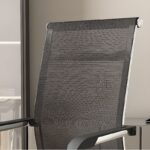 office chair for sale Kenya, office chair online Kenya, affordable office chair Kenya, cheap office chair Kenya, premium office chair Kenya, luxury office chair Kenya, best office chair Kenya, office chair supplier Kenya, office chair shop Nairobi, office chair showroom Kenya, office chair retailer Kenya, office chair distributor Kenya, office chair wholesaler Kenya, office chair manufacturer Kenya, office chair delivery Kenya, office chair installation Kenya, office chair price Kenya, office chair offers Kenya, office chair deals Kenya, ergonomic mesh office chair, breathable office chair, PU leather office chair, genuine leather office chair, fabric office chair, reclining office chair, heavy duty office chair, commercial office chair, professional office chair, modern office chair, contemporary office chair, minimalist office chair, stylish office chair, imported office chair, executive swivel chair, office chair with headrest, office chair with lumbar support, office chair with adjustable lumbar support, office chair with adjustable armrests, office chair with padded armrests, office chair with gas lift, office chair with tilt mechanism, office chair with tilt lock, office chair with reclining backrest, office chair with 360 degree swivel, office chair with smooth caster wheels, office chair with chrome base, office chair with nylon base, office chair with steel base, office chair with breathable mesh back, office chair with padded seat, office chair with high density foam, office chair with memory foam cushion, office chair with posture support, office chair with neck support, office chair with synchronized tilt, office chair with seat height adjustment, office chair for back pain, office chair for long working hours, office chair for home office, office chair for workstation, office chair for office desk, office chair for executives, office chair for managers, office chair for directors, office chair for reception, office chair for conference room, office chair for meeting room, office chair for coworking spaces, office chair for call centers, office chair for schools, office chair for universities, office chair for hospitals, office chair for banks, office chair for government offices, office chair for startups, office chair for businesses, office chair for programmers, office chair for designers, office chair for accountants, office chair for customer service staff, office chair with premium upholstery, office chair with durable frame, office chair with ergonomic cushioning, office chair with superior lumbar support, office chair with stylish design, office chair with modern finish, office chair with premium materials, office chair with reinforced construction, office chair with scratch resistant base, office chair with flexible movement, office chair with long lasting durability, office chair with all day comfort, office chair with ergonomic support, office chair with professional appearance, office chair with contemporary aesthetics, office chair with elegant finish, office chair with functional design, office chair with adjustable comfort, office chair with superior seating experience, office chair accessories, office chair replacement wheels, office chair gas lift replacement, office chair armrests, office chair lumbar cushion, office chair seat cushion, office chair repair parts, office chair online shopping Kenya, office chair same day delivery Nairobi, office chair nationwide delivery Kenya, office furniture Kenya, office furniture Nairobi, executive office furniture, ergonomic office furniture, workspace seating, business furniture Kenya, office interiors Kenya, office fit out furniture, furniture shop Nairobi, furniture store Kenya, buy office furniture online Kenya, premium office furniture Kenya, affordable office furniture Kenya, office chair supplier East Africa, office chair bulk purchase, office chair for SMEs, office chair for enterprises, ergonomic seating solutions, executive office seating, premium office seating Kenya, luxury office seating Kenya, office chair sale Kenya, office chair fast delivery Kenya, office chair for healthy posture, office chair for productive workspace, office chair for commercial offices, office chair for home and office use, office chair with advanced ergonomics, office chair with breathable fabric, office chair with soft cushioning, office chair with reliable support, office chair with elegant craftsmanship, office chair with timeless design, office chair with premium office design, office chair with commercial grade quality, office chair with practical features, office chair with superior durability, office chair with premium craftsmanship, office chair for modern offices, office chair for business environments, quality office chair Kenya, ergonomic office chair Nairobi, mesh office chair Kenya, leather office chair Kenya, executive office chair Nairobi, modern office seating Kenya, workspace chair Kenya, commercial office seating Kenya, premium workspace furniture, durable office seating solutions, ergonomic office seating, executive workspace chair, professional office seating Kenya.