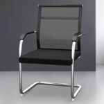 office chair for sale Kenya, office chair online Kenya, affordable office chair Kenya, cheap office chair Kenya, premium office chair Kenya, luxury office chair Kenya, best office chair Kenya, office chair supplier Kenya, office chair shop Nairobi, office chair showroom Kenya, office chair retailer Kenya, office chair distributor Kenya, office chair wholesaler Kenya, office chair manufacturer Kenya, office chair delivery Kenya, office chair installation Kenya, office chair price Kenya, office chair offers Kenya, office chair deals Kenya, ergonomic mesh office chair, breathable office chair, PU leather office chair, genuine leather office chair, fabric office chair, reclining office chair, heavy duty office chair, commercial office chair, professional office chair, modern office chair, contemporary office chair, minimalist office chair, stylish office chair, imported office chair, executive swivel chair, office chair with headrest, office chair with lumbar support, office chair with adjustable lumbar support, office chair with adjustable armrests, office chair with padded armrests, office chair with gas lift, office chair with tilt mechanism, office chair with tilt lock, office chair with reclining backrest, office chair with 360 degree swivel, office chair with smooth caster wheels, office chair with chrome base, office chair with nylon base, office chair with steel base, office chair with breathable mesh back, office chair with padded seat, office chair with high density foam, office chair with memory foam cushion, office chair with posture support, office chair with neck support, office chair with synchronized tilt, office chair with seat height adjustment, office chair for back pain, office chair for long working hours, office chair for home office, office chair for workstation, office chair for office desk, office chair for executives, office chair for managers, office chair for directors, office chair for reception, office chair for conference room, office chair for meeting room, office chair for coworking spaces, office chair for call centers, office chair for schools, office chair for universities, office chair for hospitals, office chair for banks, office chair for government offices, office chair for startups, office chair for businesses, office chair for programmers, office chair for designers, office chair for accountants, office chair for customer service staff, office chair with premium upholstery, office chair with durable frame, office chair with ergonomic cushioning, office chair with superior lumbar support, office chair with stylish design, office chair with modern finish, office chair with premium materials, office chair with reinforced construction, office chair with scratch resistant base, office chair with flexible movement, office chair with long lasting durability, office chair with all day comfort, office chair with ergonomic support, office chair with professional appearance, office chair with contemporary aesthetics, office chair with elegant finish, office chair with functional design, office chair with adjustable comfort, office chair with superior seating experience, office chair accessories, office chair replacement wheels, office chair gas lift replacement, office chair armrests, office chair lumbar cushion, office chair seat cushion, office chair repair parts, office chair online shopping Kenya, office chair same day delivery Nairobi, office chair nationwide delivery Kenya, office furniture Kenya, office furniture Nairobi, executive office furniture, ergonomic office furniture, workspace seating, business furniture Kenya, office interiors Kenya, office fit out furniture, furniture shop Nairobi, furniture store Kenya, buy office furniture online Kenya, premium office furniture Kenya, affordable office furniture Kenya, office chair supplier East Africa, office chair bulk purchase, office chair for SMEs, office chair for enterprises, ergonomic seating solutions, executive office seating, premium office seating Kenya, luxury office seating Kenya, office chair sale Kenya, office chair fast delivery Kenya, office chair for healthy posture, office chair for productive workspace, office chair for commercial offices, office chair for home and office use, office chair with advanced ergonomics, office chair with breathable fabric, office chair with soft cushioning, office chair with reliable support, office chair with elegant craftsmanship, office chair with timeless design, office chair with premium office design, office chair with commercial grade quality, office chair with practical features, office chair with superior durability, office chair with premium craftsmanship, office chair for modern offices, office chair for business environments, quality office chair Kenya, ergonomic office chair Nairobi, mesh office chair Kenya, leather office chair Kenya, executive office chair Nairobi, modern office seating Kenya, workspace chair Kenya, commercial office seating Kenya, premium workspace furniture, durable office seating solutions, ergonomic office seating, executive workspace chair, professional office seating Kenya.