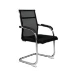 office chair for sale Kenya, office chair online Kenya, affordable office chair Kenya, cheap office chair Kenya, premium office chair Kenya, luxury office chair Kenya, best office chair Kenya, office chair supplier Kenya, office chair shop Nairobi, office chair showroom Kenya, office chair retailer Kenya, office chair distributor Kenya, office chair wholesaler Kenya, office chair manufacturer Kenya, office chair delivery Kenya, office chair installation Kenya, office chair price Kenya, office chair offers Kenya, office chair deals Kenya, ergonomic mesh office chair, breathable office chair, PU leather office chair, genuine leather office chair, fabric office chair, reclining office chair, heavy duty office chair, commercial office chair, professional office chair, modern office chair, contemporary office chair, minimalist office chair, stylish office chair, imported office chair, executive swivel chair, office chair with headrest, office chair with lumbar support, office chair with adjustable lumbar support, office chair with adjustable armrests, office chair with padded armrests, office chair with gas lift, office chair with tilt mechanism, office chair with tilt lock, office chair with reclining backrest, office chair with 360 degree swivel, office chair with smooth caster wheels, office chair with chrome base, office chair with nylon base, office chair with steel base, office chair with breathable mesh back, office chair with padded seat, office chair with high density foam, office chair with memory foam cushion, office chair with posture support, office chair with neck support, office chair with synchronized tilt, office chair with seat height adjustment, office chair for back pain, office chair for long working hours, office chair for home office, office chair for workstation, office chair for office desk, office chair for executives, office chair for managers, office chair for directors, office chair for reception, office chair for conference room, office chair for meeting room, office chair for coworking spaces, office chair for call centers, office chair for schools, office chair for universities, office chair for hospitals, office chair for banks, office chair for government offices, office chair for startups, office chair for businesses, office chair for programmers, office chair for designers, office chair for accountants, office chair for customer service staff, office chair with premium upholstery, office chair with durable frame, office chair with ergonomic cushioning, office chair with superior lumbar support, office chair with stylish design, office chair with modern finish, office chair with premium materials, office chair with reinforced construction, office chair with scratch resistant base, office chair with flexible movement, office chair with long lasting durability, office chair with all day comfort, office chair with ergonomic support, office chair with professional appearance, office chair with contemporary aesthetics, office chair with elegant finish, office chair with functional design, office chair with adjustable comfort, office chair with superior seating experience, office chair accessories, office chair replacement wheels, office chair gas lift replacement, office chair armrests, office chair lumbar cushion, office chair seat cushion, office chair repair parts, office chair online shopping Kenya, office chair same day delivery Nairobi, office chair nationwide delivery Kenya, office furniture Kenya, office furniture Nairobi, executive office furniture, ergonomic office furniture, workspace seating, business furniture Kenya, office interiors Kenya, office fit out furniture, furniture shop Nairobi, furniture store Kenya, buy office furniture online Kenya, premium office furniture Kenya, affordable office furniture Kenya, office chair supplier East Africa, office chair bulk purchase, office chair for SMEs, office chair for enterprises, ergonomic seating solutions, executive office seating, premium office seating Kenya, luxury office seating Kenya, office chair sale Kenya, office chair fast delivery Kenya, office chair for healthy posture, office chair for productive workspace, office chair for commercial offices, office chair for home and office use, office chair with advanced ergonomics, office chair with breathable fabric, office chair with soft cushioning, office chair with reliable support, office chair with elegant craftsmanship, office chair with timeless design, office chair with premium office design, office chair with commercial grade quality, office chair with practical features, office chair with superior durability, office chair with premium craftsmanship, office chair for modern offices, office chair for business environments, quality office chair Kenya, ergonomic office chair Nairobi, mesh office chair Kenya, leather office chair Kenya, executive office chair Nairobi, modern office seating Kenya, workspace chair Kenya, commercial office seating Kenya, premium workspace furniture, durable office seating solutions, ergonomic office seating, executive workspace chair, professional office seating Kenya.