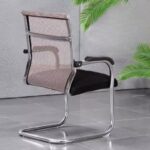 office chair for sale Kenya, office chair online Kenya, affordable office chair Kenya, cheap office chair Kenya, premium office chair Kenya, luxury office chair Kenya, best office chair Kenya, office chair supplier Kenya, office chair shop Nairobi, office chair showroom Kenya, office chair retailer Kenya, office chair distributor Kenya, office chair wholesaler Kenya, office chair manufacturer Kenya, office chair delivery Kenya, office chair installation Kenya, office chair price Kenya, office chair offers Kenya, office chair deals Kenya, ergonomic mesh office chair, breathable office chair, PU leather office chair, genuine leather office chair, fabric office chair, reclining office chair, heavy duty office chair, commercial office chair, professional office chair, modern office chair, contemporary office chair, minimalist office chair, stylish office chair, imported office chair, executive swivel chair, office chair with headrest, office chair with lumbar support, office chair with adjustable lumbar support, office chair with adjustable armrests, office chair with padded armrests, office chair with gas lift, office chair with tilt mechanism, office chair with tilt lock, office chair with reclining backrest, office chair with 360 degree swivel, office chair with smooth caster wheels, office chair with chrome base, office chair with nylon base, office chair with steel base, office chair with breathable mesh back, office chair with padded seat, office chair with high density foam, office chair with memory foam cushion, office chair with posture support, office chair with neck support, office chair with synchronized tilt, office chair with seat height adjustment, office chair for back pain, office chair for long working hours, office chair for home office, office chair for workstation, office chair for office desk, office chair for executives, office chair for managers, office chair for directors, office chair for reception, office chair for conference room, office chair for meeting room, office chair for coworking spaces, office chair for call centers, office chair for schools, office chair for universities, office chair for hospitals, office chair for banks, office chair for government offices, office chair for startups, office chair for businesses, office chair for programmers, office chair for designers, office chair for accountants, office chair for customer service staff, office chair with premium upholstery, office chair with durable frame, office chair with ergonomic cushioning, office chair with superior lumbar support, office chair with stylish design, office chair with modern finish, office chair with premium materials, office chair with reinforced construction, office chair with scratch resistant base, office chair with flexible movement, office chair with long lasting durability, office chair with all day comfort, office chair with ergonomic support, office chair with professional appearance, office chair with contemporary aesthetics, office chair with elegant finish, office chair with functional design, office chair with adjustable comfort, office chair with superior seating experience, office chair accessories, office chair replacement wheels, office chair gas lift replacement, office chair armrests, office chair lumbar cushion, office chair seat cushion, office chair repair parts, office chair online shopping Kenya, office chair same day delivery Nairobi, office chair nationwide delivery Kenya, office furniture Kenya, office furniture Nairobi, executive office furniture, ergonomic office furniture, workspace seating, business furniture Kenya, office interiors Kenya, office fit out furniture, furniture shop Nairobi, furniture store Kenya, buy office furniture online Kenya, premium office furniture Kenya, affordable office furniture Kenya, office chair supplier East Africa, office chair bulk purchase, office chair for SMEs, office chair for enterprises, ergonomic seating solutions, executive office seating, premium office seating Kenya, luxury office seating Kenya, office chair sale Kenya, office chair fast delivery Kenya, office chair for healthy posture, office chair for productive workspace, office chair for commercial offices, office chair for home and office use, office chair with advanced ergonomics, office chair with breathable fabric, office chair with soft cushioning, office chair with reliable support, office chair with elegant craftsmanship, office chair with timeless design, office chair with premium office design, office chair with commercial grade quality, office chair with practical features, office chair with superior durability, office chair with premium craftsmanship, office chair for modern offices, office chair for business environments, quality office chair Kenya, ergonomic office chair Nairobi, mesh office chair Kenya, leather office chair Kenya, executive office chair Nairobi, modern office seating Kenya, workspace chair Kenya, commercial office seating Kenya, premium workspace furniture, durable office seating solutions, ergonomic office seating, executive workspace chair, professional office seating Kenya.