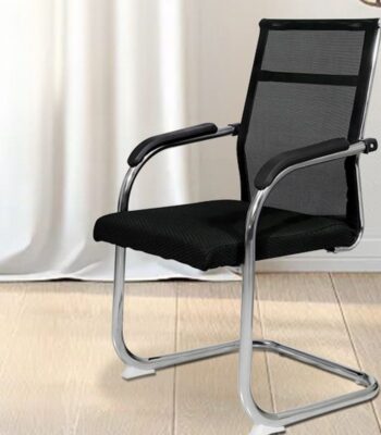 office chair for sale Kenya, office chair online Kenya, affordable office chair Kenya, cheap office chair Kenya, premium office chair Kenya, luxury office chair Kenya, best office chair Kenya, office chair supplier Kenya, office chair shop Nairobi, office chair showroom Kenya, office chair retailer Kenya, office chair distributor Kenya, office chair wholesaler Kenya, office chair manufacturer Kenya, office chair delivery Kenya, office chair installation Kenya, office chair price Kenya, office chair offers Kenya, office chair deals Kenya, ergonomic mesh office chair, breathable office chair, PU leather office chair, genuine leather office chair, fabric office chair, reclining office chair, heavy duty office chair, commercial office chair, professional office chair, modern office chair, contemporary office chair, minimalist office chair, stylish office chair, imported office chair, executive swivel chair, office chair with headrest, office chair with lumbar support, office chair with adjustable lumbar support, office chair with adjustable armrests, office chair with padded armrests, office chair with gas lift, office chair with tilt mechanism, office chair with tilt lock, office chair with reclining backrest, office chair with 360 degree swivel, office chair with smooth caster wheels, office chair with chrome base, office chair with nylon base, office chair with steel base, office chair with breathable mesh back, office chair with padded seat, office chair with high density foam, office chair with memory foam cushion, office chair with posture support, office chair with neck support, office chair with synchronized tilt, office chair with seat height adjustment, office chair for back pain, office chair for long working hours, office chair for home office, office chair for workstation, office chair for office desk, office chair for executives, office chair for managers, office chair for directors, office chair for reception, office chair for conference room, office chair for meeting room, office chair for coworking spaces, office chair for call centers, office chair for schools, office chair for universities, office chair for hospitals, office chair for banks, office chair for government offices, office chair for startups, office chair for businesses, office chair for programmers, office chair for designers, office chair for accountants, office chair for customer service staff, office chair with premium upholstery, office chair with durable frame, office chair with ergonomic cushioning, office chair with superior lumbar support, office chair with stylish design, office chair with modern finish, office chair with premium materials, office chair with reinforced construction, office chair with scratch resistant base, office chair with flexible movement, office chair with long lasting durability, office chair with all day comfort, office chair with ergonomic support, office chair with professional appearance, office chair with contemporary aesthetics, office chair with elegant finish, office chair with functional design, office chair with adjustable comfort, office chair with superior seating experience, office chair accessories, office chair replacement wheels, office chair gas lift replacement, office chair armrests, office chair lumbar cushion, office chair seat cushion, office chair repair parts, office chair online shopping Kenya, office chair same day delivery Nairobi, office chair nationwide delivery Kenya, office furniture Kenya, office furniture Nairobi, executive office furniture, ergonomic office furniture, workspace seating, business furniture Kenya, office interiors Kenya, office fit out furniture, furniture shop Nairobi, furniture store Kenya, buy office furniture online Kenya, premium office furniture Kenya, affordable office furniture Kenya, office chair supplier East Africa, office chair bulk purchase, office chair for SMEs, office chair for enterprises, ergonomic seating solutions, executive office seating, premium office seating Kenya, luxury office seating Kenya, office chair sale Kenya, office chair fast delivery Kenya, office chair for healthy posture, office chair for productive workspace, office chair for commercial offices, office chair for home and office use, office chair with advanced ergonomics, office chair with breathable fabric, office chair with soft cushioning, office chair with reliable support, office chair with elegant craftsmanship, office chair with timeless design, office chair with premium office design, office chair with commercial grade quality, office chair with practical features, office chair with superior durability, office chair with premium craftsmanship, office chair for modern offices, office chair for business environments, quality office chair Kenya, ergonomic office chair Nairobi, mesh office chair Kenya, leather office chair Kenya, executive office chair Nairobi, modern office seating Kenya, workspace chair Kenya, commercial office seating Kenya, premium workspace furniture, durable office seating solutions, ergonomic office seating, executive workspace chair, professional office seating Kenya.