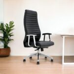 office chair, office chairs, ergonomic office chair, executive office chair, mesh office chair, high back office chair, mid back office chair, low back office chair, leather office chair, PU leather office chair, fabric office chair, computer chair, computer office chair, desk chair, swivel office chair, revolving office chair, task chair, managerial office chair, manager office chair, director office chair, CEO office chair, executive leather chair, orthopedic office chair, lumbar support chair, ergonomic desk chair, adjustable office chair, height adjustable office chair, reclining office chair, office chair with headrest, office chair with lumbar support, office chair with adjustable armrests, office chair with fixed armrests, office chair with folding armrests, office chair with footrest, office chair with wheels, office chair with caster wheels, office chair with gas lift, office chair with tilt mechanism, office chair with tilt lock, office chair with breathable mesh, office chair with padded seat, office chair with molded foam, office chair with high density foam, heavy duty office chair, visitor office chair, conference chair, boardroom chair, reception chair, training chair, clerical office chair, secretarial chair, workstation chair, home office chair, study chair, gaming office chair, premium office chair, luxury office chair, modern office chair, contemporary office chair, minimalist office chair, commercial office chair, office chair Kenya, office chair Nairobi, office chair Mombasa, office chair Kisumu, office chair Nakuru, office chair Eldoret, office chair Thika, office chair Kiambu, office chair Machakos, office chair Meru, office chair Nyeri, office chair Embu, office chair Kericho, office chair Naivasha, office chair Kakamega, office chair Bungoma, office chair Kitale, office chair Kisii, office chair Homa Bay, office chair Migori, office chair Busia, office chair Narok, office chair Kitui, office chair Kajiado, office chair Garissa, office chair Isiolo, office chair Malindi, office chair Kilifi, office chair Nyali, office chair Diani, office chair Ruiru, office chair Juja, office chair Limuru, office chair Ruaka, office chair Karen, office chair Westlands, office chair Kilimani, office chair Lavington, office chair Parklands, office chair Langata, office chair South C, office chair Embakasi, office chair Donholm, office chair Kasarani, office chair Roysambu, office chair Zimmerman, office chair Kahawa West, office chair Gigiri, office chair Kileleshwa, office chair Upper Hill, office chair Riverside, office chair Spring Valley, office chair Muthaiga, office chair Garden Estate, office chair Syokimau, office chair Athi River, office chair Kitengela, office chair Rongai, office chair Ngong, buy office chair Kenya, office chair for sale Kenya, office chair online Kenya, affordable office chair Kenya, cheap office chair Kenya, premium office chair Kenya, best office chair Kenya, office chair supplier Kenya, office chair shop Nairobi, office chair showroom Kenya, office chair retailer Kenya, office chair distributor Kenya, office chair wholesaler Kenya, office chair manufacturer Kenya, office chair delivery Kenya, office chair installation Kenya, office chair price Kenya, office chair offers Kenya, office chair deals Kenya, office chair online shopping Kenya, office chair same day delivery Nairobi, office chair nationwide delivery Kenya, office chair supplier East Africa, office furniture Kenya, office furniture Nairobi, executive office furniture, commercial office furniture, business furniture Kenya, workspace furniture Kenya, office interiors Kenya, office fit out furniture, furniture shop Nairobi, furniture store Kenya, buy office furniture online Kenya, premium office furniture Kenya, affordable office furniture Kenya, office chair for executives, office chair for managers, office chair for staff, office chair for reception, office chair for boardroom, office chair for conference room, office chair for home office, office chair for students, office chair for schools, office chair for hospitals, office chair for banks, office chair for call centers, office chair for coworking spaces, office chair for businesses, office chair with ergonomic design, office chair with adjustable height, office chair with reclining backrest, office chair with synchronized tilt, office chair with breathable fabric, office chair with steel base, office chair with chrome base, office chair with nylon base, office chair with durable construction, office chair with reinforced frame, office chair with premium upholstery, office chair with elegant design, office chair with quality craftsmanship, office chair with modern aesthetics, office chair with stable base, office chair with smooth mobility, office chair with superior comfort, office chair with reliable support, office chair with long lasting durability, ergonomic seating Kenya, premium office seating Kenya, executive seating solutions, quality office chair Kenya, professional office seating, imported office chair, custom office chair, stylish office chair, durable office chair, office workspace seating, advanced ergonomic office chair, premium executive chair, modern workspace chair.