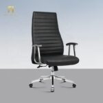 office chair, office chairs, ergonomic office chair, executive office chair, mesh office chair, high back office chair, mid back office chair, low back office chair, leather office chair, PU leather office chair, fabric office chair, computer chair, computer office chair, desk chair, swivel office chair, revolving office chair, task chair, managerial office chair, manager office chair, director office chair, CEO office chair, executive leather chair, orthopedic office chair, lumbar support chair, ergonomic desk chair, adjustable office chair, height adjustable office chair, reclining office chair, office chair with headrest, office chair with lumbar support, office chair with adjustable armrests, office chair with fixed armrests, office chair with folding armrests, office chair with footrest, office chair with wheels, office chair with caster wheels, office chair with gas lift, office chair with tilt mechanism, office chair with tilt lock, office chair with breathable mesh, office chair with padded seat, office chair with molded foam, office chair with high density foam, heavy duty office chair, visitor office chair, conference chair, boardroom chair, reception chair, training chair, clerical office chair, secretarial chair, workstation chair, home office chair, study chair, gaming office chair, premium office chair, luxury office chair, modern office chair, contemporary office chair, minimalist office chair, commercial office chair, office chair Kenya, office chair Nairobi, office chair Mombasa, office chair Kisumu, office chair Nakuru, office chair Eldoret, office chair Thika, office chair Kiambu, office chair Machakos, office chair Meru, office chair Nyeri, office chair Embu, office chair Kericho, office chair Naivasha, office chair Kakamega, office chair Bungoma, office chair Kitale, office chair Kisii, office chair Homa Bay, office chair Migori, office chair Busia, office chair Narok, office chair Kitui, office chair Kajiado, office chair Garissa, office chair Isiolo, office chair Malindi, office chair Kilifi, office chair Nyali, office chair Diani, office chair Ruiru, office chair Juja, office chair Limuru, office chair Ruaka, office chair Karen, office chair Westlands, office chair Kilimani, office chair Lavington, office chair Parklands, office chair Langata, office chair South C, office chair Embakasi, office chair Donholm, office chair Kasarani, office chair Roysambu, office chair Zimmerman, office chair Kahawa West, office chair Gigiri, office chair Kileleshwa, office chair Upper Hill, office chair Riverside, office chair Spring Valley, office chair Muthaiga, office chair Garden Estate, office chair Syokimau, office chair Athi River, office chair Kitengela, office chair Rongai, office chair Ngong, buy office chair Kenya, office chair for sale Kenya, office chair online Kenya, affordable office chair Kenya, cheap office chair Kenya, premium office chair Kenya, best office chair Kenya, office chair supplier Kenya, office chair shop Nairobi, office chair showroom Kenya, office chair retailer Kenya, office chair distributor Kenya, office chair wholesaler Kenya, office chair manufacturer Kenya, office chair delivery Kenya, office chair installation Kenya, office chair price Kenya, office chair offers Kenya, office chair deals Kenya, office chair online shopping Kenya, office chair same day delivery Nairobi, office chair nationwide delivery Kenya, office chair supplier East Africa, office furniture Kenya, office furniture Nairobi, executive office furniture, commercial office furniture, business furniture Kenya, workspace furniture Kenya, office interiors Kenya, office fit out furniture, furniture shop Nairobi, furniture store Kenya, buy office furniture online Kenya, premium office furniture Kenya, affordable office furniture Kenya, office chair for executives, office chair for managers, office chair for staff, office chair for reception, office chair for boardroom, office chair for conference room, office chair for home office, office chair for students, office chair for schools, office chair for hospitals, office chair for banks, office chair for call centers, office chair for coworking spaces, office chair for businesses, office chair with ergonomic design, office chair with adjustable height, office chair with reclining backrest, office chair with synchronized tilt, office chair with breathable fabric, office chair with steel base, office chair with chrome base, office chair with nylon base, office chair with durable construction, office chair with reinforced frame, office chair with premium upholstery, office chair with elegant design, office chair with quality craftsmanship, office chair with modern aesthetics, office chair with stable base, office chair with smooth mobility, office chair with superior comfort, office chair with reliable support, office chair with long lasting durability, ergonomic seating Kenya, premium office seating Kenya, executive seating solutions, quality office chair Kenya, professional office seating, imported office chair, custom office chair, stylish office chair, durable office chair, office workspace seating, advanced ergonomic office chair, premium executive chair, modern workspace chair.
