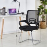 office chair, office chairs, ergonomic office chair, executive office chair, mesh office chair, high back office chair, mid back office chair, low back office chair, leather office chair, PU leather office chair, fabric office chair, computer chair, computer office chair, desk chair, swivel office chair, revolving office chair, task chair, managerial office chair, manager office chair, director office chair, CEO office chair, executive leather chair, orthopedic office chair, lumbar support chair, ergonomic desk chair, adjustable office chair, height adjustable office chair, reclining office chair, office chair with headrest, office chair with lumbar support, office chair with adjustable armrests, office chair with fixed armrests, office chair with footrest, office chair with wheels, office chair with caster wheels, office chair with gas lift, office chair with tilt mechanism, office chair with tilt lock, office chair with breathable mesh, office chair with padded seat, office chair with high density foam, heavy duty office chair, visitor office chair, conference chair, boardroom chair, reception chair, training chair, clerical office chair, secretarial chair, workstation chair, home office chair, study chair, gaming office chair, premium office chair, luxury office chair, modern office chair, contemporary office chair, minimalist office chair, commercial office chair, professional office chair, office chair with ergonomic design, office chair with adjustable height, office chair with reclining backrest, office chair with synchronized tilt, office chair with breathable fabric, office chair with steel base, office chair with chrome base, office chair with nylon base, office chair with durable construction, office chair with reinforced frame, office chair with premium upholstery, office chair with elegant design, office chair with quality craftsmanship, office chair with modern aesthetics, office chair with stable base, office chair with smooth mobility, office chair with superior comfort, office chair with reliable support, office chair with long lasting durability, office chair for executives, office chair for managers, office chair for staff, office chair for reception, office chair for boardroom, office chair for conference room, office chair for home office, office chair for students, office chair for schools, office chair for hospitals, office chair for banks, office chair for call centers, office chair for coworking spaces, office chair for businesses, office chair Kenya, office chair Nairobi, office chair Mombasa, office chair Kisumu, office chair Nakuru, office chair Eldoret, office chair Thika, office chair Kiambu, office chair Machakos, office chair Meru, office chair Nyeri, office chair Embu, office chair Kericho, office chair Naivasha, office chair Kakamega, office chair Bungoma, office chair Kitale, office chair Kisii, office chair Homa Bay, office chair Migori, office chair Busia, office chair Narok, office chair Kitui, office chair Kajiado, office chair Garissa, office chair Isiolo, office chair Malindi, office chair Kilifi, office chair Nyali, office chair Diani, office chair Ruiru, office chair Juja, office chair Limuru, office chair Ruaka, office chair Karen, office chair Westlands, office chair Kilimani, office chair Lavington, office chair Parklands, office chair Langata, office chair South C, office chair Embakasi, office chair Donholm, office chair Kasarani, office chair Roysambu, office chair Zimmerman, office chair Kahawa West, office chair Gigiri, office chair Kileleshwa, office chair Upper Hill, office chair Riverside, office chair Spring Valley, office chair Muthaiga, office chair Garden Estate, office chair Syokimau, office chair Athi River, office chair Kitengela, office chair Rongai, office chair Ngong, buy office chair Kenya, office chair for sale Kenya, office chair online Kenya, affordable office chair Kenya, cheap office chair Kenya, premium office chair Kenya, luxury office chair Kenya, best office chair Kenya, office chair supplier Kenya, office chair shop Nairobi, office chair showroom Kenya, office chair retailer Kenya, office chair distributor Kenya, office chair wholesaler Kenya, office chair manufacturer Kenya, office chair delivery Kenya, office chair installation Kenya, office chair price Kenya, office chair offers Kenya, office chair deals Kenya, office chair online shopping Kenya, office chair same day delivery Nairobi, office chair nationwide delivery Kenya, office chair supplier East Africa, ergonomic seating Kenya, premium office seating Kenya, executive seating solutions, quality office chair Kenya, professional office seating, imported office chair, custom office chair, stylish office chair, durable office chair, office workspace seating, advanced ergonomic office chair, premium executive chair, modern workspace chair, office furniture Kenya, office furniture Nairobi, executive office furniture Kenya, commercial office furniture Kenya, workspace furniture Kenya, office interiors Kenya, office fit out furniture, furniture shop Nairobi, furniture store Kenya, buy office furniture online Kenya, premium office furniture Kenya, affordable office furniture Kenya.