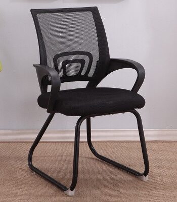office chair, office chairs, ergonomic office chair, executive office chair, mesh office chair, high back office chair, mid back office chair, low back office chair, leather office chair, PU leather office chair, fabric office chair, computer chair, computer office chair, desk chair, swivel office chair, revolving office chair, task chair, managerial office chair, manager office chair, director office chair, CEO office chair, executive leather chair, orthopedic office chair, lumbar support chair, ergonomic desk chair, adjustable office chair, height adjustable office chair, reclining office chair, office chair with headrest, office chair with lumbar support, office chair with adjustable armrests, office chair with fixed armrests, office chair with footrest, office chair with wheels, office chair with caster wheels, office chair with gas lift, office chair with tilt mechanism, office chair with tilt lock, office chair with breathable mesh, office chair with padded seat, office chair with high density foam, heavy duty office chair, visitor office chair, conference chair, boardroom chair, reception chair, training chair, clerical office chair, secretarial chair, workstation chair, home office chair, study chair, gaming office chair, premium office chair, luxury office chair, modern office chair, contemporary office chair, minimalist office chair, commercial office chair, professional office chair, office chair with ergonomic design, office chair with adjustable height, office chair with reclining backrest, office chair with synchronized tilt, office chair with breathable fabric, office chair with steel base, office chair with chrome base, office chair with nylon base, office chair with durable construction, office chair with reinforced frame, office chair with premium upholstery, office chair with elegant design, office chair with quality craftsmanship, office chair with modern aesthetics, office chair with stable base, office chair with smooth mobility, office chair with superior comfort, office chair with reliable support, office chair with long lasting durability, office chair for executives, office chair for managers, office chair for staff, office chair for reception, office chair for boardroom, office chair for conference room, office chair for home office, office chair for students, office chair for schools, office chair for hospitals, office chair for banks, office chair for call centers, office chair for coworking spaces, office chair for businesses, office chair Kenya, office chair Nairobi, office chair Mombasa, office chair Kisumu, office chair Nakuru, office chair Eldoret, office chair Thika, office chair Kiambu, office chair Machakos, office chair Meru, office chair Nyeri, office chair Embu, office chair Kericho, office chair Naivasha, office chair Kakamega, office chair Bungoma, office chair Kitale, office chair Kisii, office chair Homa Bay, office chair Migori, office chair Busia, office chair Narok, office chair Kitui, office chair Kajiado, office chair Garissa, office chair Isiolo, office chair Malindi, office chair Kilifi, office chair Nyali, office chair Diani, office chair Ruiru, office chair Juja, office chair Limuru, office chair Ruaka, office chair Karen, office chair Westlands, office chair Kilimani, office chair Lavington, office chair Parklands, office chair Langata, office chair South C, office chair Embakasi, office chair Donholm, office chair Kasarani, office chair Roysambu, office chair Zimmerman, office chair Kahawa West, office chair Gigiri, office chair Kileleshwa, office chair Upper Hill, office chair Riverside, office chair Spring Valley, office chair Muthaiga, office chair Garden Estate, office chair Syokimau, office chair Athi River, office chair Kitengela, office chair Rongai, office chair Ngong, buy office chair Kenya, office chair for sale Kenya, office chair online Kenya, affordable office chair Kenya, cheap office chair Kenya, premium office chair Kenya, luxury office chair Kenya, best office chair Kenya, office chair supplier Kenya, office chair shop Nairobi, office chair showroom Kenya, office chair retailer Kenya, office chair distributor Kenya, office chair wholesaler Kenya, office chair manufacturer Kenya, office chair delivery Kenya, office chair installation Kenya, office chair price Kenya, office chair offers Kenya, office chair deals Kenya, office chair online shopping Kenya, office chair same day delivery Nairobi, office chair nationwide delivery Kenya, office chair supplier East Africa, ergonomic seating Kenya, premium office seating Kenya, executive seating solutions, quality office chair Kenya, professional office seating, imported office chair, custom office chair, stylish office chair, durable office chair, office workspace seating, advanced ergonomic office chair, premium executive chair, modern workspace chair, office furniture Kenya, office furniture Nairobi, executive office furniture Kenya, commercial office furniture Kenya, workspace furniture Kenya, office interiors Kenya, office fit out furniture, furniture shop Nairobi, furniture store Kenya, buy office furniture online Kenya, premium office furniture Kenya, affordable office furniture Kenya.