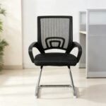 office chair, office chairs, ergonomic office chair, executive office chair, mesh office chair, high back office chair, mid back office chair, low back office chair, leather office chair, PU leather office chair, fabric office chair, computer chair, computer office chair, desk chair, swivel office chair, revolving office chair, task chair, managerial office chair, manager office chair, director office chair, CEO office chair, executive leather chair, orthopedic office chair, lumbar support chair, ergonomic desk chair, adjustable office chair, height adjustable office chair, reclining office chair, office chair with headrest, office chair with lumbar support, office chair with adjustable armrests, office chair with fixed armrests, office chair with footrest, office chair with wheels, office chair with caster wheels, office chair with gas lift, office chair with tilt mechanism, office chair with tilt lock, office chair with breathable mesh, office chair with padded seat, office chair with high density foam, heavy duty office chair, visitor office chair, conference chair, boardroom chair, reception chair, training chair, clerical office chair, secretarial chair, workstation chair, home office chair, study chair, gaming office chair, premium office chair, luxury office chair, modern office chair, contemporary office chair, minimalist office chair, commercial office chair, professional office chair, office chair with ergonomic design, office chair with adjustable height, office chair with reclining backrest, office chair with synchronized tilt, office chair with breathable fabric, office chair with steel base, office chair with chrome base, office chair with nylon base, office chair with durable construction, office chair with reinforced frame, office chair with premium upholstery, office chair with elegant design, office chair with quality craftsmanship, office chair with modern aesthetics, office chair with stable base, office chair with smooth mobility, office chair with superior comfort, office chair with reliable support, office chair with long lasting durability, office chair for executives, office chair for managers, office chair for staff, office chair for reception, office chair for boardroom, office chair for conference room, office chair for home office, office chair for students, office chair for schools, office chair for hospitals, office chair for banks, office chair for call centers, office chair for coworking spaces, office chair for businesses, office chair Kenya, office chair Nairobi, office chair Mombasa, office chair Kisumu, office chair Nakuru, office chair Eldoret, office chair Thika, office chair Kiambu, office chair Machakos, office chair Meru, office chair Nyeri, office chair Embu, office chair Kericho, office chair Naivasha, office chair Kakamega, office chair Bungoma, office chair Kitale, office chair Kisii, office chair Homa Bay, office chair Migori, office chair Busia, office chair Narok, office chair Kitui, office chair Kajiado, office chair Garissa, office chair Isiolo, office chair Malindi, office chair Kilifi, office chair Nyali, office chair Diani, office chair Ruiru, office chair Juja, office chair Limuru, office chair Ruaka, office chair Karen, office chair Westlands, office chair Kilimani, office chair Lavington, office chair Parklands, office chair Langata, office chair South C, office chair Embakasi, office chair Donholm, office chair Kasarani, office chair Roysambu, office chair Zimmerman, office chair Kahawa West, office chair Gigiri, office chair Kileleshwa, office chair Upper Hill, office chair Riverside, office chair Spring Valley, office chair Muthaiga, office chair Garden Estate, office chair Syokimau, office chair Athi River, office chair Kitengela, office chair Rongai, office chair Ngong, buy office chair Kenya, office chair for sale Kenya, office chair online Kenya, affordable office chair Kenya, cheap office chair Kenya, premium office chair Kenya, luxury office chair Kenya, best office chair Kenya, office chair supplier Kenya, office chair shop Nairobi, office chair showroom Kenya, office chair retailer Kenya, office chair distributor Kenya, office chair wholesaler Kenya, office chair manufacturer Kenya, office chair delivery Kenya, office chair installation Kenya, office chair price Kenya, office chair offers Kenya, office chair deals Kenya, office chair online shopping Kenya, office chair same day delivery Nairobi, office chair nationwide delivery Kenya, office chair supplier East Africa, ergonomic seating Kenya, premium office seating Kenya, executive seating solutions, quality office chair Kenya, professional office seating, imported office chair, custom office chair, stylish office chair, durable office chair, office workspace seating, advanced ergonomic office chair, premium executive chair, modern workspace chair, office furniture Kenya, office furniture Nairobi, executive office furniture Kenya, commercial office furniture Kenya, workspace furniture Kenya, office interiors Kenya, office fit out furniture, furniture shop Nairobi, furniture store Kenya, buy office furniture online Kenya, premium office furniture Kenya, affordable office furniture Kenya.