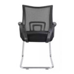 office chair, office chairs, ergonomic office chair, executive office chair, mesh office chair, high back office chair, mid back office chair, low back office chair, leather office chair, PU leather office chair, fabric office chair, computer chair, computer office chair, desk chair, swivel office chair, revolving office chair, task chair, managerial office chair, manager office chair, director office chair, CEO office chair, executive leather chair, orthopedic office chair, lumbar support chair, ergonomic desk chair, adjustable office chair, height adjustable office chair, reclining office chair, office chair with headrest, office chair with lumbar support, office chair with adjustable armrests, office chair with fixed armrests, office chair with footrest, office chair with wheels, office chair with caster wheels, office chair with gas lift, office chair with tilt mechanism, office chair with tilt lock, office chair with breathable mesh, office chair with padded seat, office chair with high density foam, heavy duty office chair, visitor office chair, conference chair, boardroom chair, reception chair, training chair, clerical office chair, secretarial chair, workstation chair, home office chair, study chair, gaming office chair, premium office chair, luxury office chair, modern office chair, contemporary office chair, minimalist office chair, commercial office chair, professional office chair, office chair with ergonomic design, office chair with adjustable height, office chair with reclining backrest, office chair with synchronized tilt, office chair with breathable fabric, office chair with steel base, office chair with chrome base, office chair with nylon base, office chair with durable construction, office chair with reinforced frame, office chair with premium upholstery, office chair with elegant design, office chair with quality craftsmanship, office chair with modern aesthetics, office chair with stable base, office chair with smooth mobility, office chair with superior comfort, office chair with reliable support, office chair with long lasting durability, office chair for executives, office chair for managers, office chair for staff, office chair for reception, office chair for boardroom, office chair for conference room, office chair for home office, office chair for students, office chair for schools, office chair for hospitals, office chair for banks, office chair for call centers, office chair for coworking spaces, office chair for businesses, office chair Kenya, office chair Nairobi, office chair Mombasa, office chair Kisumu, office chair Nakuru, office chair Eldoret, office chair Thika, office chair Kiambu, office chair Machakos, office chair Meru, office chair Nyeri, office chair Embu, office chair Kericho, office chair Naivasha, office chair Kakamega, office chair Bungoma, office chair Kitale, office chair Kisii, office chair Homa Bay, office chair Migori, office chair Busia, office chair Narok, office chair Kitui, office chair Kajiado, office chair Garissa, office chair Isiolo, office chair Malindi, office chair Kilifi, office chair Nyali, office chair Diani, office chair Ruiru, office chair Juja, office chair Limuru, office chair Ruaka, office chair Karen, office chair Westlands, office chair Kilimani, office chair Lavington, office chair Parklands, office chair Langata, office chair South C, office chair Embakasi, office chair Donholm, office chair Kasarani, office chair Roysambu, office chair Zimmerman, office chair Kahawa West, office chair Gigiri, office chair Kileleshwa, office chair Upper Hill, office chair Riverside, office chair Spring Valley, office chair Muthaiga, office chair Garden Estate, office chair Syokimau, office chair Athi River, office chair Kitengela, office chair Rongai, office chair Ngong, buy office chair Kenya, office chair for sale Kenya, office chair online Kenya, affordable office chair Kenya, cheap office chair Kenya, premium office chair Kenya, luxury office chair Kenya, best office chair Kenya, office chair supplier Kenya, office chair shop Nairobi, office chair showroom Kenya, office chair retailer Kenya, office chair distributor Kenya, office chair wholesaler Kenya, office chair manufacturer Kenya, office chair delivery Kenya, office chair installation Kenya, office chair price Kenya, office chair offers Kenya, office chair deals Kenya, office chair online shopping Kenya, office chair same day delivery Nairobi, office chair nationwide delivery Kenya, office chair supplier East Africa, ergonomic seating Kenya, premium office seating Kenya, executive seating solutions, quality office chair Kenya, professional office seating, imported office chair, custom office chair, stylish office chair, durable office chair, office workspace seating, advanced ergonomic office chair, premium executive chair, modern workspace chair, office furniture Kenya, office furniture Nairobi, executive office furniture Kenya, commercial office furniture Kenya, workspace furniture Kenya, office interiors Kenya, office fit out furniture, furniture shop Nairobi, furniture store Kenya, buy office furniture online Kenya, premium office furniture Kenya, affordable office furniture Kenya.
