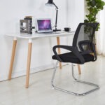 office chair, office chairs, ergonomic office chair, executive office chair, mesh office chair, high back office chair, mid back office chair, low back office chair, leather office chair, PU leather office chair, fabric office chair, computer chair, computer office chair, desk chair, swivel office chair, revolving office chair, task chair, managerial office chair, manager office chair, director office chair, CEO office chair, executive leather chair, orthopedic office chair, lumbar support chair, ergonomic desk chair, adjustable office chair, height adjustable office chair, reclining office chair, office chair with headrest, office chair with lumbar support, office chair with adjustable armrests, office chair with fixed armrests, office chair with footrest, office chair with wheels, office chair with caster wheels, office chair with gas lift, office chair with tilt mechanism, office chair with tilt lock, office chair with breathable mesh, office chair with padded seat, office chair with high density foam, heavy duty office chair, visitor office chair, conference chair, boardroom chair, reception chair, training chair, clerical office chair, secretarial chair, workstation chair, home office chair, study chair, gaming office chair, premium office chair, luxury office chair, modern office chair, contemporary office chair, minimalist office chair, commercial office chair, professional office chair, office chair with ergonomic design, office chair with adjustable height, office chair with reclining backrest, office chair with synchronized tilt, office chair with breathable fabric, office chair with steel base, office chair with chrome base, office chair with nylon base, office chair with durable construction, office chair with reinforced frame, office chair with premium upholstery, office chair with elegant design, office chair with quality craftsmanship, office chair with modern aesthetics, office chair with stable base, office chair with smooth mobility, office chair with superior comfort, office chair with reliable support, office chair with long lasting durability, office chair for executives, office chair for managers, office chair for staff, office chair for reception, office chair for boardroom, office chair for conference room, office chair for home office, office chair for students, office chair for schools, office chair for hospitals, office chair for banks, office chair for call centers, office chair for coworking spaces, office chair for businesses, office chair Kenya, office chair Nairobi, office chair Mombasa, office chair Kisumu, office chair Nakuru, office chair Eldoret, office chair Thika, office chair Kiambu, office chair Machakos, office chair Meru, office chair Nyeri, office chair Embu, office chair Kericho, office chair Naivasha, office chair Kakamega, office chair Bungoma, office chair Kitale, office chair Kisii, office chair Homa Bay, office chair Migori, office chair Busia, office chair Narok, office chair Kitui, office chair Kajiado, office chair Garissa, office chair Isiolo, office chair Malindi, office chair Kilifi, office chair Nyali, office chair Diani, office chair Ruiru, office chair Juja, office chair Limuru, office chair Ruaka, office chair Karen, office chair Westlands, office chair Kilimani, office chair Lavington, office chair Parklands, office chair Langata, office chair South C, office chair Embakasi, office chair Donholm, office chair Kasarani, office chair Roysambu, office chair Zimmerman, office chair Kahawa West, office chair Gigiri, office chair Kileleshwa, office chair Upper Hill, office chair Riverside, office chair Spring Valley, office chair Muthaiga, office chair Garden Estate, office chair Syokimau, office chair Athi River, office chair Kitengela, office chair Rongai, office chair Ngong, buy office chair Kenya, office chair for sale Kenya, office chair online Kenya, affordable office chair Kenya, cheap office chair Kenya, premium office chair Kenya, luxury office chair Kenya, best office chair Kenya, office chair supplier Kenya, office chair shop Nairobi, office chair showroom Kenya, office chair retailer Kenya, office chair distributor Kenya, office chair wholesaler Kenya, office chair manufacturer Kenya, office chair delivery Kenya, office chair installation Kenya, office chair price Kenya, office chair offers Kenya, office chair deals Kenya, office chair online shopping Kenya, office chair same day delivery Nairobi, office chair nationwide delivery Kenya, office chair supplier East Africa, ergonomic seating Kenya, premium office seating Kenya, executive seating solutions, quality office chair Kenya, professional office seating, imported office chair, custom office chair, stylish office chair, durable office chair, office workspace seating, advanced ergonomic office chair, premium executive chair, modern workspace chair, office furniture Kenya, office furniture Nairobi, executive office furniture Kenya, commercial office furniture Kenya, workspace furniture Kenya, office interiors Kenya, office fit out furniture, furniture shop Nairobi, furniture store Kenya, buy office furniture online Kenya, premium office furniture Kenya, affordable office furniture Kenya.