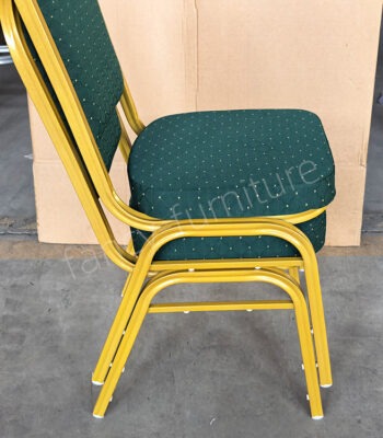 conference office chair, conference chairs, conference room chair, office conference chair, meeting room chair, meeting chair, boardroom chair, boardroom conference chair, executive conference chair, ergonomic conference chair, leather conference chair, mesh conference chair, fabric conference chair, visitor conference chair, guest conference chair, office meeting chair, corporate conference chair, professional conference chair, modern conference chair, contemporary conference chair, executive meeting chair, padded conference chair, cushioned conference chair, high back conference chair, mid back conference chair, conference chair with armrests, conference chair without armrests, conference chair with wheels, swivel conference chair, fixed conference chair, stackable conference chair, conference room seating, boardroom seating, meeting room furniture, conference room furniture, office meeting furniture, boardroom furniture, corporate office furniture, executive office furniture, conference chair Kenya, conference chair Nairobi, conference chair Mombasa, conference chair Kisumu, conference chair Nakuru, conference chair Eldoret, conference chair Thika, conference chair Kiambu, conference chair Machakos, conference chair Meru, conference chair Nyeri, conference chair Embu, conference chair Kericho, conference chair Naivasha, conference chair Kakamega, conference chair Bungoma, conference chair Kitale, conference chair Kisii, conference chair Homa Bay, conference chair Migori, conference chair Busia, conference chair Narok, conference chair Kitui, conference chair Kajiado, conference chair Garissa, conference chair Isiolo, conference chair Malindi, conference chair Kilifi, conference chair Nyali, conference chair Diani, conference chair Ruiru, conference chair Juja, conference chair Limuru, conference chair Ruaka, conference chair Karen, conference chair Westlands, conference chair Kilimani, conference chair Lavington, conference chair Parklands, conference chair Langata, conference chair South C, conference chair Embakasi, conference chair Donholm, conference chair Kasarani, conference chair Roysambu, conference chair Zimmerman, conference chair Kahawa West, conference chair Gigiri, conference chair Kileleshwa, conference chair Upper Hill, conference chair Riverside, conference chair Spring Valley, conference chair Muthaiga, conference chair Garden Estate, conference chair Syokimau, conference chair Athi River, conference chair Kitengela, conference chair Rongai, conference chair Ngong, buy conference chair Kenya, conference chair for sale Kenya, conference chair online Kenya, affordable conference chair Kenya, cheap conference chair Kenya, premium conference chair Kenya, luxury conference chair Kenya, best conference chair Kenya, conference chair supplier Kenya, conference chair shop Nairobi, conference chair showroom Kenya, conference chair retailer Kenya, conference chair distributor Kenya, conference chair wholesaler Kenya, conference chair manufacturer Kenya, conference chair delivery Kenya, conference chair installation Kenya, conference chair price Kenya, conference chair offers Kenya, conference chair deals Kenya, conference chair online shopping Kenya, conference chair same day delivery Nairobi, conference chair nationwide delivery Kenya, conference chair supplier East Africa, conference room chairs Kenya, meeting room chairs Kenya, boardroom chairs Kenya, office chairs Kenya, office furniture Kenya, office furniture Nairobi, executive office furniture Kenya, commercial office furniture Kenya, business furniture Kenya, workspace furniture Kenya, office interiors Kenya, office fit out furniture, furniture shop Nairobi, furniture store Kenya, buy office furniture online Kenya, premium office furniture Kenya, affordable office furniture Kenya, conference chair with ergonomic support, conference chair with lumbar support, conference chair with padded seat, conference chair with padded backrest, conference chair with breathable mesh, conference chair with premium upholstery, conference chair with durable frame, conference chair with steel frame, conference chair with chrome base, conference chair with nylon base, conference chair with wooden legs, conference chair with stable base, conference chair with modern design, conference chair with elegant finish, conference chair with quality craftsmanship, conference chair with premium materials, conference chair with commercial grade quality, conference chair with reinforced construction, conference chair with scratch resistant finish, conference chair for boardrooms, conference chair for meeting rooms, conference chair for conference rooms, conference chair for executive offices, conference chair for training rooms, conference chair for seminars, conference chair for workshops, conference chair for hotels, conference chair for banks, conference chair for schools, conference chair for universities, conference chair for government offices, conference chair for businesses, conference chair for coworking spaces, conference chair for corporate offices, imported conference chair, custom conference chair, stylish conference chair, durable conference chair, professional conference seating, premium conference seating, quality conference chair Kenya, modern meeting room seating, executive boardroom seating, corporate meeting furniture, conference room seating solutions, office meeting furniture Kenya, conference chair collection, conference chair accessories, conference chair with superior comfort, conference chair with long lasting durability, conference chair with reliable support, conference chair with sophisticated appearance, conference chair for modern offices, conference chair for productive meetings.