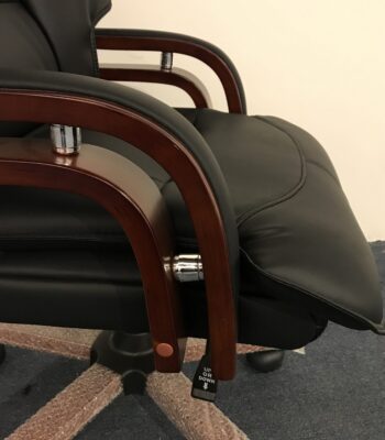 office chair, office chairs, ergonomic office chair, executive office chair, mesh office chair, high back office chair, mid back office chair, low back office chair, leather office chair, PU leather office chair, fabric office chair, computer chair, computer office chair, desk chair, swivel office chair, revolving office chair, task chair, managerial office chair, manager office chair, director office chair, CEO office chair, executive leather chair, orthopedic office chair, lumbar support office chair, ergonomic desk chair, adjustable office chair, height adjustable office chair, reclining office chair, office chair with headrest, office chair with lumbar support, office chair with adjustable armrests, office chair with footrest, office chair with wheels, office chair with caster wheels, office chair with gas lift, office chair with tilt mechanism, office chair with tilt lock, office chair with breathable mesh, office chair with padded seat, office chair with high density foam, heavy duty office chair, visitor office chair, conference chair, boardroom chair, reception chair, training chair, clerical office chair, secretarial chair, workstation chair, home office chair, study chair, gaming office chair, premium office chair, luxury office chair, modern office chair, contemporary office chair, minimalist office chair, commercial office chair, professional office chair, ergonomic office seating, office chair with ergonomic design, office chair with adjustable height, office chair with reclining backrest, office chair with synchronized tilt, office chair with breathable fabric, office chair with steel base, office chair with chrome base, office chair with nylon base, office chair with durable construction, office chair with reinforced frame, office chair with premium upholstery, office chair with elegant design, office chair with quality craftsmanship, office chair with modern aesthetics, office chair with stable base, office chair with smooth mobility, office chair with superior comfort, office chair with reliable support, office chair with long lasting durability, office chair for executives, office chair for managers, office chair for staff, office chair for reception, office chair for boardroom, office chair for conference room, office chair for home office, office chair for students, office chair for schools, office chair for hospitals, office chair for banks, office chair for call centers, office chair for coworking spaces, office chair for businesses, office chair Kenya, office chair Nairobi, office chair Mombasa, office chair Kisumu, office chair Nakuru, office chair Eldoret, office chair Thika, office chair Kiambu, office chair Machakos, office chair Meru, office chair Nyeri, office chair Embu, office chair Kericho, office chair Naivasha, office chair Kakamega, office chair Bungoma, office chair Kitale, office chair Kisii, office chair Homa Bay, office chair Migori, office chair Busia, office chair Narok, office chair Kitui, office chair Kajiado, office chair Garissa, office chair Isiolo, office chair Malindi, office chair Kilifi, office chair Nyali, office chair Diani, office chair Ruiru, office chair Juja, office chair Limuru, office chair Ruaka, office chair Karen, office chair Westlands, office chair Kilimani, office chair Lavington, office chair Parklands, office chair Langata, office chair South C, office chair Embakasi, office chair Donholm, office chair Kasarani, office chair Roysambu, office chair Zimmerman, office chair Kahawa West, office chair Gigiri, office chair Kileleshwa, office chair Upper Hill, office chair Riverside, office chair Spring Valley, office chair Muthaiga, office chair Garden Estate, office chair Syokimau, office chair Athi River, office chair Kitengela, office chair Rongai, office chair Ngong, buy office chair Kenya, office chair for sale Kenya, office chair online Kenya, affordable office chair Kenya, cheap office chair Kenya, premium office chair Kenya, luxury office chair Kenya, best office chair Kenya, office chair supplier Kenya, office chair shop Nairobi, office chair showroom Kenya, office chair retailer Kenya, office chair distributor Kenya, office chair wholesaler Kenya, office chair manufacturer Kenya, office chair delivery Kenya, office chair installation Kenya, office chair price Kenya, office chair offers Kenya, office chair deals Kenya, office chair online shopping Kenya, office chair same day delivery Nairobi, office chair nationwide delivery Kenya, office chair supplier East Africa, office furniture Kenya, office furniture Nairobi, executive office furniture Kenya, commercial office furniture Kenya, business furniture Kenya, workspace furniture Kenya, office interiors Kenya, office fit out furniture, furniture shop Nairobi, furniture store Kenya, buy office furniture online Kenya, premium office furniture Kenya, affordable office furniture Kenya, ergonomic seating Kenya, premium office seating Kenya, executive seating solutions, quality office chair Kenya, professional office seating, imported office chair, custom office chair, stylish office chair, durable office chair, office workspace seating, advanced ergonomic office chair, premium executive chair, modern workspace chair, office chair collection, professional office furniture Kenya.