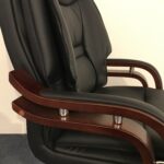office chair, office chairs, ergonomic office chair, executive office chair, mesh office chair, high back office chair, mid back office chair, low back office chair, leather office chair, PU leather office chair, fabric office chair, computer chair, computer office chair, desk chair, swivel office chair, revolving office chair, task chair, managerial office chair, manager office chair, director office chair, CEO office chair, executive leather chair, orthopedic office chair, lumbar support office chair, ergonomic desk chair, adjustable office chair, height adjustable office chair, reclining office chair, office chair with headrest, office chair with lumbar support, office chair with adjustable armrests, office chair with footrest, office chair with wheels, office chair with caster wheels, office chair with gas lift, office chair with tilt mechanism, office chair with tilt lock, office chair with breathable mesh, office chair with padded seat, office chair with high density foam, heavy duty office chair, visitor office chair, conference chair, boardroom chair, reception chair, training chair, clerical office chair, secretarial chair, workstation chair, home office chair, study chair, gaming office chair, premium office chair, luxury office chair, modern office chair, contemporary office chair, minimalist office chair, commercial office chair, professional office chair, ergonomic office seating, office chair with ergonomic design, office chair with adjustable height, office chair with reclining backrest, office chair with synchronized tilt, office chair with breathable fabric, office chair with steel base, office chair with chrome base, office chair with nylon base, office chair with durable construction, office chair with reinforced frame, office chair with premium upholstery, office chair with elegant design, office chair with quality craftsmanship, office chair with modern aesthetics, office chair with stable base, office chair with smooth mobility, office chair with superior comfort, office chair with reliable support, office chair with long lasting durability, office chair for executives, office chair for managers, office chair for staff, office chair for reception, office chair for boardroom, office chair for conference room, office chair for home office, office chair for students, office chair for schools, office chair for hospitals, office chair for banks, office chair for call centers, office chair for coworking spaces, office chair for businesses, office chair Kenya, office chair Nairobi, office chair Mombasa, office chair Kisumu, office chair Nakuru, office chair Eldoret, office chair Thika, office chair Kiambu, office chair Machakos, office chair Meru, office chair Nyeri, office chair Embu, office chair Kericho, office chair Naivasha, office chair Kakamega, office chair Bungoma, office chair Kitale, office chair Kisii, office chair Homa Bay, office chair Migori, office chair Busia, office chair Narok, office chair Kitui, office chair Kajiado, office chair Garissa, office chair Isiolo, office chair Malindi, office chair Kilifi, office chair Nyali, office chair Diani, office chair Ruiru, office chair Juja, office chair Limuru, office chair Ruaka, office chair Karen, office chair Westlands, office chair Kilimani, office chair Lavington, office chair Parklands, office chair Langata, office chair South C, office chair Embakasi, office chair Donholm, office chair Kasarani, office chair Roysambu, office chair Zimmerman, office chair Kahawa West, office chair Gigiri, office chair Kileleshwa, office chair Upper Hill, office chair Riverside, office chair Spring Valley, office chair Muthaiga, office chair Garden Estate, office chair Syokimau, office chair Athi River, office chair Kitengela, office chair Rongai, office chair Ngong, buy office chair Kenya, office chair for sale Kenya, office chair online Kenya, affordable office chair Kenya, cheap office chair Kenya, premium office chair Kenya, luxury office chair Kenya, best office chair Kenya, office chair supplier Kenya, office chair shop Nairobi, office chair showroom Kenya, office chair retailer Kenya, office chair distributor Kenya, office chair wholesaler Kenya, office chair manufacturer Kenya, office chair delivery Kenya, office chair installation Kenya, office chair price Kenya, office chair offers Kenya, office chair deals Kenya, office chair online shopping Kenya, office chair same day delivery Nairobi, office chair nationwide delivery Kenya, office chair supplier East Africa, office furniture Kenya, office furniture Nairobi, executive office furniture Kenya, commercial office furniture Kenya, business furniture Kenya, workspace furniture Kenya, office interiors Kenya, office fit out furniture, furniture shop Nairobi, furniture store Kenya, buy office furniture online Kenya, premium office furniture Kenya, affordable office furniture Kenya, ergonomic seating Kenya, premium office seating Kenya, executive seating solutions, quality office chair Kenya, professional office seating, imported office chair, custom office chair, stylish office chair, durable office chair, office workspace seating, advanced ergonomic office chair, premium executive chair, modern workspace chair, office chair collection, professional office furniture Kenya.