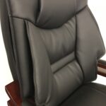 office chair, office chairs, ergonomic office chair, executive office chair, mesh office chair, high back office chair, mid back office chair, low back office chair, leather office chair, PU leather office chair, fabric office chair, computer chair, computer office chair, desk chair, swivel office chair, revolving office chair, task chair, managerial office chair, manager office chair, director office chair, CEO office chair, executive leather chair, orthopedic office chair, lumbar support office chair, ergonomic desk chair, adjustable office chair, height adjustable office chair, reclining office chair, office chair with headrest, office chair with lumbar support, office chair with adjustable armrests, office chair with footrest, office chair with wheels, office chair with caster wheels, office chair with gas lift, office chair with tilt mechanism, office chair with tilt lock, office chair with breathable mesh, office chair with padded seat, office chair with high density foam, heavy duty office chair, visitor office chair, conference chair, boardroom chair, reception chair, training chair, clerical office chair, secretarial chair, workstation chair, home office chair, study chair, gaming office chair, premium office chair, luxury office chair, modern office chair, contemporary office chair, minimalist office chair, commercial office chair, professional office chair, ergonomic office seating, office chair with ergonomic design, office chair with adjustable height, office chair with reclining backrest, office chair with synchronized tilt, office chair with breathable fabric, office chair with steel base, office chair with chrome base, office chair with nylon base, office chair with durable construction, office chair with reinforced frame, office chair with premium upholstery, office chair with elegant design, office chair with quality craftsmanship, office chair with modern aesthetics, office chair with stable base, office chair with smooth mobility, office chair with superior comfort, office chair with reliable support, office chair with long lasting durability, office chair for executives, office chair for managers, office chair for staff, office chair for reception, office chair for boardroom, office chair for conference room, office chair for home office, office chair for students, office chair for schools, office chair for hospitals, office chair for banks, office chair for call centers, office chair for coworking spaces, office chair for businesses, office chair Kenya, office chair Nairobi, office chair Mombasa, office chair Kisumu, office chair Nakuru, office chair Eldoret, office chair Thika, office chair Kiambu, office chair Machakos, office chair Meru, office chair Nyeri, office chair Embu, office chair Kericho, office chair Naivasha, office chair Kakamega, office chair Bungoma, office chair Kitale, office chair Kisii, office chair Homa Bay, office chair Migori, office chair Busia, office chair Narok, office chair Kitui, office chair Kajiado, office chair Garissa, office chair Isiolo, office chair Malindi, office chair Kilifi, office chair Nyali, office chair Diani, office chair Ruiru, office chair Juja, office chair Limuru, office chair Ruaka, office chair Karen, office chair Westlands, office chair Kilimani, office chair Lavington, office chair Parklands, office chair Langata, office chair South C, office chair Embakasi, office chair Donholm, office chair Kasarani, office chair Roysambu, office chair Zimmerman, office chair Kahawa West, office chair Gigiri, office chair Kileleshwa, office chair Upper Hill, office chair Riverside, office chair Spring Valley, office chair Muthaiga, office chair Garden Estate, office chair Syokimau, office chair Athi River, office chair Kitengela, office chair Rongai, office chair Ngong, buy office chair Kenya, office chair for sale Kenya, office chair online Kenya, affordable office chair Kenya, cheap office chair Kenya, premium office chair Kenya, luxury office chair Kenya, best office chair Kenya, office chair supplier Kenya, office chair shop Nairobi, office chair showroom Kenya, office chair retailer Kenya, office chair distributor Kenya, office chair wholesaler Kenya, office chair manufacturer Kenya, office chair delivery Kenya, office chair installation Kenya, office chair price Kenya, office chair offers Kenya, office chair deals Kenya, office chair online shopping Kenya, office chair same day delivery Nairobi, office chair nationwide delivery Kenya, office chair supplier East Africa, office furniture Kenya, office furniture Nairobi, executive office furniture Kenya, commercial office furniture Kenya, business furniture Kenya, workspace furniture Kenya, office interiors Kenya, office fit out furniture, furniture shop Nairobi, furniture store Kenya, buy office furniture online Kenya, premium office furniture Kenya, affordable office furniture Kenya, ergonomic seating Kenya, premium office seating Kenya, executive seating solutions, quality office chair Kenya, professional office seating, imported office chair, custom office chair, stylish office chair, durable office chair, office workspace seating, advanced ergonomic office chair, premium executive chair, modern workspace chair, office chair collection, professional office furniture Kenya.
