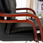 office chair, office chairs, ergonomic office chair, executive office chair, mesh office chair, high back office chair, mid back office chair, low back office chair, leather office chair, PU leather office chair, fabric office chair, computer chair, computer office chair, desk chair, swivel office chair, revolving office chair, task chair, managerial office chair, manager office chair, director office chair, CEO office chair, executive leather chair, orthopedic office chair, lumbar support office chair, ergonomic desk chair, adjustable office chair, height adjustable office chair, reclining office chair, office chair with headrest, office chair with lumbar support, office chair with adjustable armrests, office chair with footrest, office chair with wheels, office chair with caster wheels, office chair with gas lift, office chair with tilt mechanism, office chair with tilt lock, office chair with breathable mesh, office chair with padded seat, office chair with high density foam, heavy duty office chair, visitor office chair, conference chair, boardroom chair, reception chair, training chair, clerical office chair, secretarial chair, workstation chair, home office chair, study chair, gaming office chair, premium office chair, luxury office chair, modern office chair, contemporary office chair, minimalist office chair, commercial office chair, professional office chair, ergonomic office seating, office chair with ergonomic design, office chair with adjustable height, office chair with reclining backrest, office chair with synchronized tilt, office chair with breathable fabric, office chair with steel base, office chair with chrome base, office chair with nylon base, office chair with durable construction, office chair with reinforced frame, office chair with premium upholstery, office chair with elegant design, office chair with quality craftsmanship, office chair with modern aesthetics, office chair with stable base, office chair with smooth mobility, office chair with superior comfort, office chair with reliable support, office chair with long lasting durability, office chair for executives, office chair for managers, office chair for staff, office chair for reception, office chair for boardroom, office chair for conference room, office chair for home office, office chair for students, office chair for schools, office chair for hospitals, office chair for banks, office chair for call centers, office chair for coworking spaces, office chair for businesses, office chair Kenya, office chair Nairobi, office chair Mombasa, office chair Kisumu, office chair Nakuru, office chair Eldoret, office chair Thika, office chair Kiambu, office chair Machakos, office chair Meru, office chair Nyeri, office chair Embu, office chair Kericho, office chair Naivasha, office chair Kakamega, office chair Bungoma, office chair Kitale, office chair Kisii, office chair Homa Bay, office chair Migori, office chair Busia, office chair Narok, office chair Kitui, office chair Kajiado, office chair Garissa, office chair Isiolo, office chair Malindi, office chair Kilifi, office chair Nyali, office chair Diani, office chair Ruiru, office chair Juja, office chair Limuru, office chair Ruaka, office chair Karen, office chair Westlands, office chair Kilimani, office chair Lavington, office chair Parklands, office chair Langata, office chair South C, office chair Embakasi, office chair Donholm, office chair Kasarani, office chair Roysambu, office chair Zimmerman, office chair Kahawa West, office chair Gigiri, office chair Kileleshwa, office chair Upper Hill, office chair Riverside, office chair Spring Valley, office chair Muthaiga, office chair Garden Estate, office chair Syokimau, office chair Athi River, office chair Kitengela, office chair Rongai, office chair Ngong, buy office chair Kenya, office chair for sale Kenya, office chair online Kenya, affordable office chair Kenya, cheap office chair Kenya, premium office chair Kenya, luxury office chair Kenya, best office chair Kenya, office chair supplier Kenya, office chair shop Nairobi, office chair showroom Kenya, office chair retailer Kenya, office chair distributor Kenya, office chair wholesaler Kenya, office chair manufacturer Kenya, office chair delivery Kenya, office chair installation Kenya, office chair price Kenya, office chair offers Kenya, office chair deals Kenya, office chair online shopping Kenya, office chair same day delivery Nairobi, office chair nationwide delivery Kenya, office chair supplier East Africa, office furniture Kenya, office furniture Nairobi, executive office furniture Kenya, commercial office furniture Kenya, business furniture Kenya, workspace furniture Kenya, office interiors Kenya, office fit out furniture, furniture shop Nairobi, furniture store Kenya, buy office furniture online Kenya, premium office furniture Kenya, affordable office furniture Kenya, ergonomic seating Kenya, premium office seating Kenya, executive seating solutions, quality office chair Kenya, professional office seating, imported office chair, custom office chair, stylish office chair, durable office chair, office workspace seating, advanced ergonomic office chair, premium executive chair, modern workspace chair, office chair collection, professional office furniture Kenya.