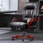 office chair, office chairs, ergonomic office chair, executive office chair, mesh office chair, high back office chair, mid back office chair, low back office chair, leather office chair, PU leather office chair, fabric office chair, computer chair, computer office chair, desk chair, swivel office chair, revolving office chair, task chair, managerial office chair, manager office chair, director office chair, CEO office chair, executive leather chair, orthopedic office chair, lumbar support office chair, ergonomic desk chair, adjustable office chair, height adjustable office chair, reclining office chair, office chair with headrest, office chair with lumbar support, office chair with adjustable armrests, office chair with footrest, office chair with wheels, office chair with caster wheels, office chair with gas lift, office chair with tilt mechanism, office chair with tilt lock, office chair with breathable mesh, office chair with padded seat, office chair with high density foam, heavy duty office chair, visitor office chair, conference chair, boardroom chair, reception chair, training chair, clerical office chair, secretarial chair, workstation chair, home office chair, study chair, gaming office chair, premium office chair, luxury office chair, modern office chair, contemporary office chair, minimalist office chair, commercial office chair, professional office chair, ergonomic office seating, office chair with ergonomic design, office chair with adjustable height, office chair with reclining backrest, office chair with synchronized tilt, office chair with breathable fabric, office chair with steel base, office chair with chrome base, office chair with nylon base, office chair with durable construction, office chair with reinforced frame, office chair with premium upholstery, office chair with elegant design, office chair with quality craftsmanship, office chair with modern aesthetics, office chair with stable base, office chair with smooth mobility, office chair with superior comfort, office chair with reliable support, office chair with long lasting durability, office chair for executives, office chair for managers, office chair for staff, office chair for reception, office chair for boardroom, office chair for conference room, office chair for home office, office chair for students, office chair for schools, office chair for hospitals, office chair for banks, office chair for call centers, office chair for coworking spaces, office chair for businesses, office chair Kenya, office chair Nairobi, office chair Mombasa, office chair Kisumu, office chair Nakuru, office chair Eldoret, office chair Thika, office chair Kiambu, office chair Machakos, office chair Meru, office chair Nyeri, office chair Embu, office chair Kericho, office chair Naivasha, office chair Kakamega, office chair Bungoma, office chair Kitale, office chair Kisii, office chair Homa Bay, office chair Migori, office chair Busia, office chair Narok, office chair Kitui, office chair Kajiado, office chair Garissa, office chair Isiolo, office chair Malindi, office chair Kilifi, office chair Nyali, office chair Diani, office chair Ruiru, office chair Juja, office chair Limuru, office chair Ruaka, office chair Karen, office chair Westlands, office chair Kilimani, office chair Lavington, office chair Parklands, office chair Langata, office chair South C, office chair Embakasi, office chair Donholm, office chair Kasarani, office chair Roysambu, office chair Zimmerman, office chair Kahawa West, office chair Gigiri, office chair Kileleshwa, office chair Upper Hill, office chair Riverside, office chair Spring Valley, office chair Muthaiga, office chair Garden Estate, office chair Syokimau, office chair Athi River, office chair Kitengela, office chair Rongai, office chair Ngong, buy office chair Kenya, office chair for sale Kenya, office chair online Kenya, affordable office chair Kenya, cheap office chair Kenya, premium office chair Kenya, luxury office chair Kenya, best office chair Kenya, office chair supplier Kenya, office chair shop Nairobi, office chair showroom Kenya, office chair retailer Kenya, office chair distributor Kenya, office chair wholesaler Kenya, office chair manufacturer Kenya, office chair delivery Kenya, office chair installation Kenya, office chair price Kenya, office chair offers Kenya, office chair deals Kenya, office chair online shopping Kenya, office chair same day delivery Nairobi, office chair nationwide delivery Kenya, office chair supplier East Africa, office furniture Kenya, office furniture Nairobi, executive office furniture Kenya, commercial office furniture Kenya, business furniture Kenya, workspace furniture Kenya, office interiors Kenya, office fit out furniture, furniture shop Nairobi, furniture store Kenya, buy office furniture online Kenya, premium office furniture Kenya, affordable office furniture Kenya, ergonomic seating Kenya, premium office seating Kenya, executive seating solutions, quality office chair Kenya, professional office seating, imported office chair, custom office chair, stylish office chair, durable office chair, office workspace seating, advanced ergonomic office chair, premium executive chair, modern workspace chair, office chair collection, professional office furniture Kenya.