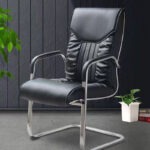 office chair, office chairs, ergonomic office chair, executive office chair, mesh office chair, leather office chair, high back office chair, mid back office chair, low back office chair, computer chair, computer office chair, desk chair, swivel office chair, revolving office chair, task chair, managerial office chair, manager office chair, director office chair, CEO office chair, executive leather chair, orthopedic office chair, lumbar support chair, ergonomic desk chair, adjustable office chair, height adjustable office chair, reclining office chair, office chair with headrest, office chair with lumbar support, office chair with adjustable armrests, office chair with footrest, office chair with wheels, office chair with caster wheels, office chair with gas lift, office chair with tilt mechanism, office chair with tilt lock, office chair with breathable mesh, office chair with padded seat, office chair with high density foam, heavy duty office chair, visitor office chair, conference chair, boardroom chair, reception chair, training chair, clerical office chair, secretarial chair, workstation chair, home office chair, study chair, premium office chair, luxury office chair, modern office chair, contemporary office chair, minimalist office chair, commercial office chair, professional office chair, office chair with ergonomic design, office chair with adjustable height, office chair with reclining backrest, office chair with synchronized tilt, office chair with breathable fabric, office chair with steel base, office chair with chrome base, office chair with nylon base, office chair with durable construction, office chair with reinforced frame, office chair with premium upholstery, office chair with elegant design, office chair with quality craftsmanship, office chair with modern aesthetics, office chair with stable base, office chair with smooth mobility, office chair with superior comfort, office chair with reliable support, office chair with long lasting durability, office chair for executives, office chair for managers, office chair for staff, office chair for reception, office chair for boardroom, office chair for conference room, office chair for home office, office chair for students, office chair for schools, office chair for hospitals, office chair for banks, office chair for call centers, office chair for coworking spaces, office chair for businesses, office chair Kenya, office chair Nairobi, office chair Mombasa, office chair Kisumu, office chair Nakuru, office chair Eldoret, office chair Thika, office chair Kiambu, office chair Machakos, office chair Meru, office chair Nyeri, office chair Embu, office chair Kericho, office chair Naivasha, office chair Kakamega, office chair Bungoma, office chair Kitale, office chair Kisii, office chair Homa Bay, office chair Migori, office chair Busia, office chair Narok, office chair Kitui, office chair Kajiado, office chair Garissa, office chair Isiolo, office chair Malindi, office chair Kilifi, office chair Nyali, office chair Diani, office chair Ruiru, office chair Juja, office chair Limuru, office chair Ruaka, office chair Karen, office chair Westlands, office chair Kilimani, office chair Lavington, office chair Parklands, office chair Langata, office chair South C, office chair Embakasi, office chair Donholm, office chair Kasarani, office chair Roysambu, office chair Zimmerman, office chair Kahawa West, office chair Gigiri, office chair Kileleshwa, office chair Upper Hill, office chair Riverside, office chair Spring Valley, office chair Muthaiga, office chair Garden Estate, office chair Syokimau, office chair Athi River, office chair Kitengela, office chair Rongai, office chair Ngong, buy office chair Kenya, office chair for sale Kenya, office chair online Kenya, affordable office chair Kenya, cheap office chair Kenya, premium office chair Kenya, luxury office chair Kenya, best office chair Kenya, office chair supplier Kenya, office chair shop Nairobi, office chair showroom Kenya, office chair retailer Kenya, office chair distributor Kenya, office chair wholesaler Kenya, office chair manufacturer Kenya, office chair delivery Kenya, office chair installation Kenya, office chair price Kenya, office chair offers Kenya, office chair deals Kenya, office chair online shopping Kenya, office chair same day delivery Nairobi, office chair nationwide delivery Kenya, office chair supplier East Africa, office furniture Kenya, office furniture Nairobi, executive office furniture Kenya, commercial office furniture Kenya, business furniture Kenya, workspace furniture Kenya, office interiors Kenya, office fit out furniture, furniture shop Nairobi, furniture store Kenya, buy office furniture online Kenya, premium office furniture Kenya, affordable office furniture Kenya, ergonomic seating Kenya, premium office seating Kenya, executive seating solutions, quality office chair Kenya, professional office seating, imported office chair, custom office chair, stylish office chair, durable office chair, office workspace seating, advanced ergonomic office chair, premium executive chair, modern workspace chair, office chair collection, professional office furniture Kenya.