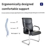 office chair, office chairs, ergonomic office chair, executive office chair, mesh office chair, leather office chair, high back office chair, mid back office chair, low back office chair, computer chair, computer office chair, desk chair, swivel office chair, revolving office chair, task chair, managerial office chair, manager office chair, director office chair, CEO office chair, executive leather chair, orthopedic office chair, lumbar support chair, ergonomic desk chair, adjustable office chair, height adjustable office chair, reclining office chair, office chair with headrest, office chair with lumbar support, office chair with adjustable armrests, office chair with footrest, office chair with wheels, office chair with caster wheels, office chair with gas lift, office chair with tilt mechanism, office chair with tilt lock, office chair with breathable mesh, office chair with padded seat, office chair with high density foam, heavy duty office chair, visitor office chair, conference chair, boardroom chair, reception chair, training chair, clerical office chair, secretarial chair, workstation chair, home office chair, study chair, premium office chair, luxury office chair, modern office chair, contemporary office chair, minimalist office chair, commercial office chair, professional office chair, office chair with ergonomic design, office chair with adjustable height, office chair with reclining backrest, office chair with synchronized tilt, office chair with breathable fabric, office chair with steel base, office chair with chrome base, office chair with nylon base, office chair with durable construction, office chair with reinforced frame, office chair with premium upholstery, office chair with elegant design, office chair with quality craftsmanship, office chair with modern aesthetics, office chair with stable base, office chair with smooth mobility, office chair with superior comfort, office chair with reliable support, office chair with long lasting durability, office chair for executives, office chair for managers, office chair for staff, office chair for reception, office chair for boardroom, office chair for conference room, office chair for home office, office chair for students, office chair for schools, office chair for hospitals, office chair for banks, office chair for call centers, office chair for coworking spaces, office chair for businesses, office chair Kenya, office chair Nairobi, office chair Mombasa, office chair Kisumu, office chair Nakuru, office chair Eldoret, office chair Thika, office chair Kiambu, office chair Machakos, office chair Meru, office chair Nyeri, office chair Embu, office chair Kericho, office chair Naivasha, office chair Kakamega, office chair Bungoma, office chair Kitale, office chair Kisii, office chair Homa Bay, office chair Migori, office chair Busia, office chair Narok, office chair Kitui, office chair Kajiado, office chair Garissa, office chair Isiolo, office chair Malindi, office chair Kilifi, office chair Nyali, office chair Diani, office chair Ruiru, office chair Juja, office chair Limuru, office chair Ruaka, office chair Karen, office chair Westlands, office chair Kilimani, office chair Lavington, office chair Parklands, office chair Langata, office chair South C, office chair Embakasi, office chair Donholm, office chair Kasarani, office chair Roysambu, office chair Zimmerman, office chair Kahawa West, office chair Gigiri, office chair Kileleshwa, office chair Upper Hill, office chair Riverside, office chair Spring Valley, office chair Muthaiga, office chair Garden Estate, office chair Syokimau, office chair Athi River, office chair Kitengela, office chair Rongai, office chair Ngong, buy office chair Kenya, office chair for sale Kenya, office chair online Kenya, affordable office chair Kenya, cheap office chair Kenya, premium office chair Kenya, luxury office chair Kenya, best office chair Kenya, office chair supplier Kenya, office chair shop Nairobi, office chair showroom Kenya, office chair retailer Kenya, office chair distributor Kenya, office chair wholesaler Kenya, office chair manufacturer Kenya, office chair delivery Kenya, office chair installation Kenya, office chair price Kenya, office chair offers Kenya, office chair deals Kenya, office chair online shopping Kenya, office chair same day delivery Nairobi, office chair nationwide delivery Kenya, office chair supplier East Africa, office furniture Kenya, office furniture Nairobi, executive office furniture Kenya, commercial office furniture Kenya, business furniture Kenya, workspace furniture Kenya, office interiors Kenya, office fit out furniture, furniture shop Nairobi, furniture store Kenya, buy office furniture online Kenya, premium office furniture Kenya, affordable office furniture Kenya, ergonomic seating Kenya, premium office seating Kenya, executive seating solutions, quality office chair Kenya, professional office seating, imported office chair, custom office chair, stylish office chair, durable office chair, office workspace seating, advanced ergonomic office chair, premium executive chair, modern workspace chair, office chair collection, professional office furniture Kenya.
