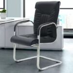 office chair, office chairs, ergonomic office chair, executive office chair, mesh office chair, leather office chair, high back office chair, mid back office chair, low back office chair, computer chair, computer office chair, desk chair, swivel office chair, revolving office chair, task chair, managerial office chair, manager office chair, director office chair, CEO office chair, executive leather chair, orthopedic office chair, lumbar support chair, ergonomic desk chair, adjustable office chair, height adjustable office chair, reclining office chair, office chair with headrest, office chair with lumbar support, office chair with adjustable armrests, office chair with footrest, office chair with wheels, office chair with caster wheels, office chair with gas lift, office chair with tilt mechanism, office chair with tilt lock, office chair with breathable mesh, office chair with padded seat, office chair with high density foam, heavy duty office chair, visitor office chair, conference chair, boardroom chair, reception chair, training chair, clerical office chair, secretarial chair, workstation chair, home office chair, study chair, premium office chair, luxury office chair, modern office chair, contemporary office chair, minimalist office chair, commercial office chair, professional office chair, office chair with ergonomic design, office chair with adjustable height, office chair with reclining backrest, office chair with synchronized tilt, office chair with breathable fabric, office chair with steel base, office chair with chrome base, office chair with nylon base, office chair with durable construction, office chair with reinforced frame, office chair with premium upholstery, office chair with elegant design, office chair with quality craftsmanship, office chair with modern aesthetics, office chair with stable base, office chair with smooth mobility, office chair with superior comfort, office chair with reliable support, office chair with long lasting durability, office chair for executives, office chair for managers, office chair for staff, office chair for reception, office chair for boardroom, office chair for conference room, office chair for home office, office chair for students, office chair for schools, office chair for hospitals, office chair for banks, office chair for call centers, office chair for coworking spaces, office chair for businesses, office chair Kenya, office chair Nairobi, office chair Mombasa, office chair Kisumu, office chair Nakuru, office chair Eldoret, office chair Thika, office chair Kiambu, office chair Machakos, office chair Meru, office chair Nyeri, office chair Embu, office chair Kericho, office chair Naivasha, office chair Kakamega, office chair Bungoma, office chair Kitale, office chair Kisii, office chair Homa Bay, office chair Migori, office chair Busia, office chair Narok, office chair Kitui, office chair Kajiado, office chair Garissa, office chair Isiolo, office chair Malindi, office chair Kilifi, office chair Nyali, office chair Diani, office chair Ruiru, office chair Juja, office chair Limuru, office chair Ruaka, office chair Karen, office chair Westlands, office chair Kilimani, office chair Lavington, office chair Parklands, office chair Langata, office chair South C, office chair Embakasi, office chair Donholm, office chair Kasarani, office chair Roysambu, office chair Zimmerman, office chair Kahawa West, office chair Gigiri, office chair Kileleshwa, office chair Upper Hill, office chair Riverside, office chair Spring Valley, office chair Muthaiga, office chair Garden Estate, office chair Syokimau, office chair Athi River, office chair Kitengela, office chair Rongai, office chair Ngong, buy office chair Kenya, office chair for sale Kenya, office chair online Kenya, affordable office chair Kenya, cheap office chair Kenya, premium office chair Kenya, luxury office chair Kenya, best office chair Kenya, office chair supplier Kenya, office chair shop Nairobi, office chair showroom Kenya, office chair retailer Kenya, office chair distributor Kenya, office chair wholesaler Kenya, office chair manufacturer Kenya, office chair delivery Kenya, office chair installation Kenya, office chair price Kenya, office chair offers Kenya, office chair deals Kenya, office chair online shopping Kenya, office chair same day delivery Nairobi, office chair nationwide delivery Kenya, office chair supplier East Africa, office furniture Kenya, office furniture Nairobi, executive office furniture Kenya, commercial office furniture Kenya, business furniture Kenya, workspace furniture Kenya, office interiors Kenya, office fit out furniture, furniture shop Nairobi, furniture store Kenya, buy office furniture online Kenya, premium office furniture Kenya, affordable office furniture Kenya, ergonomic seating Kenya, premium office seating Kenya, executive seating solutions, quality office chair Kenya, professional office seating, imported office chair, custom office chair, stylish office chair, durable office chair, office workspace seating, advanced ergonomic office chair, premium executive chair, modern workspace chair, office chair collection, professional office furniture Kenya.
