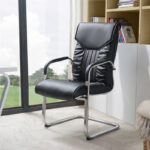 office chair, office chairs, ergonomic office chair, executive office chair, mesh office chair, leather office chair, high back office chair, mid back office chair, low back office chair, computer chair, computer office chair, desk chair, swivel office chair, revolving office chair, task chair, managerial office chair, manager office chair, director office chair, CEO office chair, executive leather chair, orthopedic office chair, lumbar support chair, ergonomic desk chair, adjustable office chair, height adjustable office chair, reclining office chair, office chair with headrest, office chair with lumbar support, office chair with adjustable armrests, office chair with footrest, office chair with wheels, office chair with caster wheels, office chair with gas lift, office chair with tilt mechanism, office chair with tilt lock, office chair with breathable mesh, office chair with padded seat, office chair with high density foam, heavy duty office chair, visitor office chair, conference chair, boardroom chair, reception chair, training chair, clerical office chair, secretarial chair, workstation chair, home office chair, study chair, premium office chair, luxury office chair, modern office chair, contemporary office chair, minimalist office chair, commercial office chair, professional office chair, office chair with ergonomic design, office chair with adjustable height, office chair with reclining backrest, office chair with synchronized tilt, office chair with breathable fabric, office chair with steel base, office chair with chrome base, office chair with nylon base, office chair with durable construction, office chair with reinforced frame, office chair with premium upholstery, office chair with elegant design, office chair with quality craftsmanship, office chair with modern aesthetics, office chair with stable base, office chair with smooth mobility, office chair with superior comfort, office chair with reliable support, office chair with long lasting durability, office chair for executives, office chair for managers, office chair for staff, office chair for reception, office chair for boardroom, office chair for conference room, office chair for home office, office chair for students, office chair for schools, office chair for hospitals, office chair for banks, office chair for call centers, office chair for coworking spaces, office chair for businesses, office chair Kenya, office chair Nairobi, office chair Mombasa, office chair Kisumu, office chair Nakuru, office chair Eldoret, office chair Thika, office chair Kiambu, office chair Machakos, office chair Meru, office chair Nyeri, office chair Embu, office chair Kericho, office chair Naivasha, office chair Kakamega, office chair Bungoma, office chair Kitale, office chair Kisii, office chair Homa Bay, office chair Migori, office chair Busia, office chair Narok, office chair Kitui, office chair Kajiado, office chair Garissa, office chair Isiolo, office chair Malindi, office chair Kilifi, office chair Nyali, office chair Diani, office chair Ruiru, office chair Juja, office chair Limuru, office chair Ruaka, office chair Karen, office chair Westlands, office chair Kilimani, office chair Lavington, office chair Parklands, office chair Langata, office chair South C, office chair Embakasi, office chair Donholm, office chair Kasarani, office chair Roysambu, office chair Zimmerman, office chair Kahawa West, office chair Gigiri, office chair Kileleshwa, office chair Upper Hill, office chair Riverside, office chair Spring Valley, office chair Muthaiga, office chair Garden Estate, office chair Syokimau, office chair Athi River, office chair Kitengela, office chair Rongai, office chair Ngong, buy office chair Kenya, office chair for sale Kenya, office chair online Kenya, affordable office chair Kenya, cheap office chair Kenya, premium office chair Kenya, luxury office chair Kenya, best office chair Kenya, office chair supplier Kenya, office chair shop Nairobi, office chair showroom Kenya, office chair retailer Kenya, office chair distributor Kenya, office chair wholesaler Kenya, office chair manufacturer Kenya, office chair delivery Kenya, office chair installation Kenya, office chair price Kenya, office chair offers Kenya, office chair deals Kenya, office chair online shopping Kenya, office chair same day delivery Nairobi, office chair nationwide delivery Kenya, office chair supplier East Africa, office furniture Kenya, office furniture Nairobi, executive office furniture Kenya, commercial office furniture Kenya, business furniture Kenya, workspace furniture Kenya, office interiors Kenya, office fit out furniture, furniture shop Nairobi, furniture store Kenya, buy office furniture online Kenya, premium office furniture Kenya, affordable office furniture Kenya, ergonomic seating Kenya, premium office seating Kenya, executive seating solutions, quality office chair Kenya, professional office seating, imported office chair, custom office chair, stylish office chair, durable office chair, office workspace seating, advanced ergonomic office chair, premium executive chair, modern workspace chair, office chair collection, professional office furniture Kenya.
