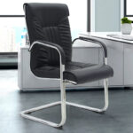 office chair, office chairs, ergonomic office chair, executive office chair, mesh office chair, leather office chair, high back office chair, mid back office chair, low back office chair, computer chair, computer office chair, desk chair, swivel office chair, revolving office chair, task chair, managerial office chair, manager office chair, director office chair, CEO office chair, executive leather chair, orthopedic office chair, lumbar support chair, ergonomic desk chair, adjustable office chair, height adjustable office chair, reclining office chair, office chair with headrest, office chair with lumbar support, office chair with adjustable armrests, office chair with footrest, office chair with wheels, office chair with caster wheels, office chair with gas lift, office chair with tilt mechanism, office chair with tilt lock, office chair with breathable mesh, office chair with padded seat, office chair with high density foam, heavy duty office chair, visitor office chair, conference chair, boardroom chair, reception chair, training chair, clerical office chair, secretarial chair, workstation chair, home office chair, study chair, premium office chair, luxury office chair, modern office chair, contemporary office chair, minimalist office chair, commercial office chair, professional office chair, office chair with ergonomic design, office chair with adjustable height, office chair with reclining backrest, office chair with synchronized tilt, office chair with breathable fabric, office chair with steel base, office chair with chrome base, office chair with nylon base, office chair with durable construction, office chair with reinforced frame, office chair with premium upholstery, office chair with elegant design, office chair with quality craftsmanship, office chair with modern aesthetics, office chair with stable base, office chair with smooth mobility, office chair with superior comfort, office chair with reliable support, office chair with long lasting durability, office chair for executives, office chair for managers, office chair for staff, office chair for reception, office chair for boardroom, office chair for conference room, office chair for home office, office chair for students, office chair for schools, office chair for hospitals, office chair for banks, office chair for call centers, office chair for coworking spaces, office chair for businesses, office chair Kenya, office chair Nairobi, office chair Mombasa, office chair Kisumu, office chair Nakuru, office chair Eldoret, office chair Thika, office chair Kiambu, office chair Machakos, office chair Meru, office chair Nyeri, office chair Embu, office chair Kericho, office chair Naivasha, office chair Kakamega, office chair Bungoma, office chair Kitale, office chair Kisii, office chair Homa Bay, office chair Migori, office chair Busia, office chair Narok, office chair Kitui, office chair Kajiado, office chair Garissa, office chair Isiolo, office chair Malindi, office chair Kilifi, office chair Nyali, office chair Diani, office chair Ruiru, office chair Juja, office chair Limuru, office chair Ruaka, office chair Karen, office chair Westlands, office chair Kilimani, office chair Lavington, office chair Parklands, office chair Langata, office chair South C, office chair Embakasi, office chair Donholm, office chair Kasarani, office chair Roysambu, office chair Zimmerman, office chair Kahawa West, office chair Gigiri, office chair Kileleshwa, office chair Upper Hill, office chair Riverside, office chair Spring Valley, office chair Muthaiga, office chair Garden Estate, office chair Syokimau, office chair Athi River, office chair Kitengela, office chair Rongai, office chair Ngong, buy office chair Kenya, office chair for sale Kenya, office chair online Kenya, affordable office chair Kenya, cheap office chair Kenya, premium office chair Kenya, luxury office chair Kenya, best office chair Kenya, office chair supplier Kenya, office chair shop Nairobi, office chair showroom Kenya, office chair retailer Kenya, office chair distributor Kenya, office chair wholesaler Kenya, office chair manufacturer Kenya, office chair delivery Kenya, office chair installation Kenya, office chair price Kenya, office chair offers Kenya, office chair deals Kenya, office chair online shopping Kenya, office chair same day delivery Nairobi, office chair nationwide delivery Kenya, office chair supplier East Africa, office furniture Kenya, office furniture Nairobi, executive office furniture Kenya, commercial office furniture Kenya, business furniture Kenya, workspace furniture Kenya, office interiors Kenya, office fit out furniture, furniture shop Nairobi, furniture store Kenya, buy office furniture online Kenya, premium office furniture Kenya, affordable office furniture Kenya, ergonomic seating Kenya, premium office seating Kenya, executive seating solutions, quality office chair Kenya, professional office seating, imported office chair, custom office chair, stylish office chair, durable office chair, office workspace seating, advanced ergonomic office chair, premium executive chair, modern workspace chair, office chair collection, professional office furniture Kenya.