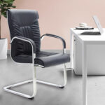 office chair, office chairs, ergonomic office chair, executive office chair, mesh office chair, leather office chair, high back office chair, mid back office chair, low back office chair, computer chair, computer office chair, desk chair, swivel office chair, revolving office chair, task chair, managerial office chair, manager office chair, director office chair, CEO office chair, executive leather chair, orthopedic office chair, lumbar support chair, ergonomic desk chair, adjustable office chair, height adjustable office chair, reclining office chair, office chair with headrest, office chair with lumbar support, office chair with adjustable armrests, office chair with footrest, office chair with wheels, office chair with caster wheels, office chair with gas lift, office chair with tilt mechanism, office chair with tilt lock, office chair with breathable mesh, office chair with padded seat, office chair with high density foam, heavy duty office chair, visitor office chair, conference chair, boardroom chair, reception chair, training chair, clerical office chair, secretarial chair, workstation chair, home office chair, study chair, premium office chair, luxury office chair, modern office chair, contemporary office chair, minimalist office chair, commercial office chair, professional office chair, office chair with ergonomic design, office chair with adjustable height, office chair with reclining backrest, office chair with synchronized tilt, office chair with breathable fabric, office chair with steel base, office chair with chrome base, office chair with nylon base, office chair with durable construction, office chair with reinforced frame, office chair with premium upholstery, office chair with elegant design, office chair with quality craftsmanship, office chair with modern aesthetics, office chair with stable base, office chair with smooth mobility, office chair with superior comfort, office chair with reliable support, office chair with long lasting durability, office chair for executives, office chair for managers, office chair for staff, office chair for reception, office chair for boardroom, office chair for conference room, office chair for home office, office chair for students, office chair for schools, office chair for hospitals, office chair for banks, office chair for call centers, office chair for coworking spaces, office chair for businesses, office chair Kenya, office chair Nairobi, office chair Mombasa, office chair Kisumu, office chair Nakuru, office chair Eldoret, office chair Thika, office chair Kiambu, office chair Machakos, office chair Meru, office chair Nyeri, office chair Embu, office chair Kericho, office chair Naivasha, office chair Kakamega, office chair Bungoma, office chair Kitale, office chair Kisii, office chair Homa Bay, office chair Migori, office chair Busia, office chair Narok, office chair Kitui, office chair Kajiado, office chair Garissa, office chair Isiolo, office chair Malindi, office chair Kilifi, office chair Nyali, office chair Diani, office chair Ruiru, office chair Juja, office chair Limuru, office chair Ruaka, office chair Karen, office chair Westlands, office chair Kilimani, office chair Lavington, office chair Parklands, office chair Langata, office chair South C, office chair Embakasi, office chair Donholm, office chair Kasarani, office chair Roysambu, office chair Zimmerman, office chair Kahawa West, office chair Gigiri, office chair Kileleshwa, office chair Upper Hill, office chair Riverside, office chair Spring Valley, office chair Muthaiga, office chair Garden Estate, office chair Syokimau, office chair Athi River, office chair Kitengela, office chair Rongai, office chair Ngong, buy office chair Kenya, office chair for sale Kenya, office chair online Kenya, affordable office chair Kenya, cheap office chair Kenya, premium office chair Kenya, luxury office chair Kenya, best office chair Kenya, office chair supplier Kenya, office chair shop Nairobi, office chair showroom Kenya, office chair retailer Kenya, office chair distributor Kenya, office chair wholesaler Kenya, office chair manufacturer Kenya, office chair delivery Kenya, office chair installation Kenya, office chair price Kenya, office chair offers Kenya, office chair deals Kenya, office chair online shopping Kenya, office chair same day delivery Nairobi, office chair nationwide delivery Kenya, office chair supplier East Africa, office furniture Kenya, office furniture Nairobi, executive office furniture Kenya, commercial office furniture Kenya, business furniture Kenya, workspace furniture Kenya, office interiors Kenya, office fit out furniture, furniture shop Nairobi, furniture store Kenya, buy office furniture online Kenya, premium office furniture Kenya, affordable office furniture Kenya, ergonomic seating Kenya, premium office seating Kenya, executive seating solutions, quality office chair Kenya, professional office seating, imported office chair, custom office chair, stylish office chair, durable office chair, office workspace seating, advanced ergonomic office chair, premium executive chair, modern workspace chair, office chair collection, professional office furniture Kenya.