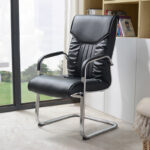 office chair, office chairs, ergonomic office chair, executive office chair, mesh office chair, leather office chair, high back office chair, mid back office chair, low back office chair, computer chair, computer office chair, desk chair, swivel office chair, revolving office chair, task chair, managerial office chair, manager office chair, director office chair, CEO office chair, executive leather chair, orthopedic office chair, lumbar support chair, ergonomic desk chair, adjustable office chair, height adjustable office chair, reclining office chair, office chair with headrest, office chair with lumbar support, office chair with adjustable armrests, office chair with footrest, office chair with wheels, office chair with caster wheels, office chair with gas lift, office chair with tilt mechanism, office chair with tilt lock, office chair with breathable mesh, office chair with padded seat, office chair with high density foam, heavy duty office chair, visitor office chair, conference chair, boardroom chair, reception chair, training chair, clerical office chair, secretarial chair, workstation chair, home office chair, study chair, premium office chair, luxury office chair, modern office chair, contemporary office chair, minimalist office chair, commercial office chair, professional office chair, office chair with ergonomic design, office chair with adjustable height, office chair with reclining backrest, office chair with synchronized tilt, office chair with breathable fabric, office chair with steel base, office chair with chrome base, office chair with nylon base, office chair with durable construction, office chair with reinforced frame, office chair with premium upholstery, office chair with elegant design, office chair with quality craftsmanship, office chair with modern aesthetics, office chair with stable base, office chair with smooth mobility, office chair with superior comfort, office chair with reliable support, office chair with long lasting durability, office chair for executives, office chair for managers, office chair for staff, office chair for reception, office chair for boardroom, office chair for conference room, office chair for home office, office chair for students, office chair for schools, office chair for hospitals, office chair for banks, office chair for call centers, office chair for coworking spaces, office chair for businesses, office chair Kenya, office chair Nairobi, office chair Mombasa, office chair Kisumu, office chair Nakuru, office chair Eldoret, office chair Thika, office chair Kiambu, office chair Machakos, office chair Meru, office chair Nyeri, office chair Embu, office chair Kericho, office chair Naivasha, office chair Kakamega, office chair Bungoma, office chair Kitale, office chair Kisii, office chair Homa Bay, office chair Migori, office chair Busia, office chair Narok, office chair Kitui, office chair Kajiado, office chair Garissa, office chair Isiolo, office chair Malindi, office chair Kilifi, office chair Nyali, office chair Diani, office chair Ruiru, office chair Juja, office chair Limuru, office chair Ruaka, office chair Karen, office chair Westlands, office chair Kilimani, office chair Lavington, office chair Parklands, office chair Langata, office chair South C, office chair Embakasi, office chair Donholm, office chair Kasarani, office chair Roysambu, office chair Zimmerman, office chair Kahawa West, office chair Gigiri, office chair Kileleshwa, office chair Upper Hill, office chair Riverside, office chair Spring Valley, office chair Muthaiga, office chair Garden Estate, office chair Syokimau, office chair Athi River, office chair Kitengela, office chair Rongai, office chair Ngong, buy office chair Kenya, office chair for sale Kenya, office chair online Kenya, affordable office chair Kenya, cheap office chair Kenya, premium office chair Kenya, luxury office chair Kenya, best office chair Kenya, office chair supplier Kenya, office chair shop Nairobi, office chair showroom Kenya, office chair retailer Kenya, office chair distributor Kenya, office chair wholesaler Kenya, office chair manufacturer Kenya, office chair delivery Kenya, office chair installation Kenya, office chair price Kenya, office chair offers Kenya, office chair deals Kenya, office chair online shopping Kenya, office chair same day delivery Nairobi, office chair nationwide delivery Kenya, office chair supplier East Africa, office furniture Kenya, office furniture Nairobi, executive office furniture Kenya, commercial office furniture Kenya, business furniture Kenya, workspace furniture Kenya, office interiors Kenya, office fit out furniture, furniture shop Nairobi, furniture store Kenya, buy office furniture online Kenya, premium office furniture Kenya, affordable office furniture Kenya, ergonomic seating Kenya, premium office seating Kenya, executive seating solutions, quality office chair Kenya, professional office seating, imported office chair, custom office chair, stylish office chair, durable office chair, office workspace seating, advanced ergonomic office chair, premium executive chair, modern workspace chair, office chair collection, professional office furniture Kenya.