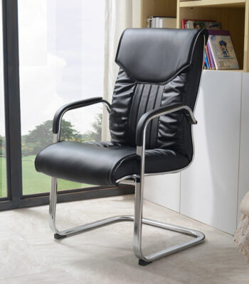 office chair, office chairs, ergonomic office chair, executive office chair, mesh office chair, leather office chair, high back office chair, mid back office chair, low back office chair, computer chair, computer office chair, desk chair, swivel office chair, revolving office chair, task chair, managerial office chair, manager office chair, director office chair, CEO office chair, executive leather chair, orthopedic office chair, lumbar support chair, ergonomic desk chair, adjustable office chair, height adjustable office chair, reclining office chair, office chair with headrest, office chair with lumbar support, office chair with adjustable armrests, office chair with footrest, office chair with wheels, office chair with caster wheels, office chair with gas lift, office chair with tilt mechanism, office chair with tilt lock, office chair with breathable mesh, office chair with padded seat, office chair with high density foam, heavy duty office chair, visitor office chair, conference chair, boardroom chair, reception chair, training chair, clerical office chair, secretarial chair, workstation chair, home office chair, study chair, premium office chair, luxury office chair, modern office chair, contemporary office chair, minimalist office chair, commercial office chair, professional office chair, office chair with ergonomic design, office chair with adjustable height, office chair with reclining backrest, office chair with synchronized tilt, office chair with breathable fabric, office chair with steel base, office chair with chrome base, office chair with nylon base, office chair with durable construction, office chair with reinforced frame, office chair with premium upholstery, office chair with elegant design, office chair with quality craftsmanship, office chair with modern aesthetics, office chair with stable base, office chair with smooth mobility, office chair with superior comfort, office chair with reliable support, office chair with long lasting durability, office chair for executives, office chair for managers, office chair for staff, office chair for reception, office chair for boardroom, office chair for conference room, office chair for home office, office chair for students, office chair for schools, office chair for hospitals, office chair for banks, office chair for call centers, office chair for coworking spaces, office chair for businesses, office chair Kenya, office chair Nairobi, office chair Mombasa, office chair Kisumu, office chair Nakuru, office chair Eldoret, office chair Thika, office chair Kiambu, office chair Machakos, office chair Meru, office chair Nyeri, office chair Embu, office chair Kericho, office chair Naivasha, office chair Kakamega, office chair Bungoma, office chair Kitale, office chair Kisii, office chair Homa Bay, office chair Migori, office chair Busia, office chair Narok, office chair Kitui, office chair Kajiado, office chair Garissa, office chair Isiolo, office chair Malindi, office chair Kilifi, office chair Nyali, office chair Diani, office chair Ruiru, office chair Juja, office chair Limuru, office chair Ruaka, office chair Karen, office chair Westlands, office chair Kilimani, office chair Lavington, office chair Parklands, office chair Langata, office chair South C, office chair Embakasi, office chair Donholm, office chair Kasarani, office chair Roysambu, office chair Zimmerman, office chair Kahawa West, office chair Gigiri, office chair Kileleshwa, office chair Upper Hill, office chair Riverside, office chair Spring Valley, office chair Muthaiga, office chair Garden Estate, office chair Syokimau, office chair Athi River, office chair Kitengela, office chair Rongai, office chair Ngong, buy office chair Kenya, office chair for sale Kenya, office chair online Kenya, affordable office chair Kenya, cheap office chair Kenya, premium office chair Kenya, luxury office chair Kenya, best office chair Kenya, office chair supplier Kenya, office chair shop Nairobi, office chair showroom Kenya, office chair retailer Kenya, office chair distributor Kenya, office chair wholesaler Kenya, office chair manufacturer Kenya, office chair delivery Kenya, office chair installation Kenya, office chair price Kenya, office chair offers Kenya, office chair deals Kenya, office chair online shopping Kenya, office chair same day delivery Nairobi, office chair nationwide delivery Kenya, office chair supplier East Africa, office furniture Kenya, office furniture Nairobi, executive office furniture Kenya, commercial office furniture Kenya, business furniture Kenya, workspace furniture Kenya, office interiors Kenya, office fit out furniture, furniture shop Nairobi, furniture store Kenya, buy office furniture online Kenya, premium office furniture Kenya, affordable office furniture Kenya, ergonomic seating Kenya, premium office seating Kenya, executive seating solutions, quality office chair Kenya, professional office seating, imported office chair, custom office chair, stylish office chair, durable office chair, office workspace seating, advanced ergonomic office chair, premium executive chair, modern workspace chair, office chair collection, professional office furniture Kenya.