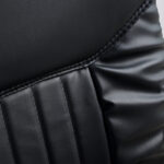office chair, office chairs, ergonomic office chair, executive office chair, mesh office chair, leather office chair, high back office chair, mid back office chair, low back office chair, computer chair, computer office chair, desk chair, swivel office chair, revolving office chair, task chair, managerial office chair, manager office chair, director office chair, CEO office chair, executive leather chair, orthopedic office chair, lumbar support chair, ergonomic desk chair, adjustable office chair, height adjustable office chair, reclining office chair, office chair with headrest, office chair with lumbar support, office chair with adjustable armrests, office chair with footrest, office chair with wheels, office chair with caster wheels, office chair with gas lift, office chair with tilt mechanism, office chair with tilt lock, office chair with breathable mesh, office chair with padded seat, office chair with high density foam, heavy duty office chair, visitor office chair, conference chair, boardroom chair, reception chair, training chair, clerical office chair, secretarial chair, workstation chair, home office chair, study chair, premium office chair, luxury office chair, modern office chair, contemporary office chair, minimalist office chair, commercial office chair, professional office chair, office chair with ergonomic design, office chair with adjustable height, office chair with reclining backrest, office chair with synchronized tilt, office chair with breathable fabric, office chair with steel base, office chair with chrome base, office chair with nylon base, office chair with durable construction, office chair with reinforced frame, office chair with premium upholstery, office chair with elegant design, office chair with quality craftsmanship, office chair with modern aesthetics, office chair with stable base, office chair with smooth mobility, office chair with superior comfort, office chair with reliable support, office chair with long lasting durability, office chair for executives, office chair for managers, office chair for staff, office chair for reception, office chair for boardroom, office chair for conference room, office chair for home office, office chair for students, office chair for schools, office chair for hospitals, office chair for banks, office chair for call centers, office chair for coworking spaces, office chair for businesses, office chair Kenya, office chair Nairobi, office chair Mombasa, office chair Kisumu, office chair Nakuru, office chair Eldoret, office chair Thika, office chair Kiambu, office chair Machakos, office chair Meru, office chair Nyeri, office chair Embu, office chair Kericho, office chair Naivasha, office chair Kakamega, office chair Bungoma, office chair Kitale, office chair Kisii, office chair Homa Bay, office chair Migori, office chair Busia, office chair Narok, office chair Kitui, office chair Kajiado, office chair Garissa, office chair Isiolo, office chair Malindi, office chair Kilifi, office chair Nyali, office chair Diani, office chair Ruiru, office chair Juja, office chair Limuru, office chair Ruaka, office chair Karen, office chair Westlands, office chair Kilimani, office chair Lavington, office chair Parklands, office chair Langata, office chair South C, office chair Embakasi, office chair Donholm, office chair Kasarani, office chair Roysambu, office chair Zimmerman, office chair Kahawa West, office chair Gigiri, office chair Kileleshwa, office chair Upper Hill, office chair Riverside, office chair Spring Valley, office chair Muthaiga, office chair Garden Estate, office chair Syokimau, office chair Athi River, office chair Kitengela, office chair Rongai, office chair Ngong, buy office chair Kenya, office chair for sale Kenya, office chair online Kenya, affordable office chair Kenya, cheap office chair Kenya, premium office chair Kenya, luxury office chair Kenya, best office chair Kenya, office chair supplier Kenya, office chair shop Nairobi, office chair showroom Kenya, office chair retailer Kenya, office chair distributor Kenya, office chair wholesaler Kenya, office chair manufacturer Kenya, office chair delivery Kenya, office chair installation Kenya, office chair price Kenya, office chair offers Kenya, office chair deals Kenya, office chair online shopping Kenya, office chair same day delivery Nairobi, office chair nationwide delivery Kenya, office chair supplier East Africa, office furniture Kenya, office furniture Nairobi, executive office furniture Kenya, commercial office furniture Kenya, business furniture Kenya, workspace furniture Kenya, office interiors Kenya, office fit out furniture, furniture shop Nairobi, furniture store Kenya, buy office furniture online Kenya, premium office furniture Kenya, affordable office furniture Kenya, ergonomic seating Kenya, premium office seating Kenya, executive seating solutions, quality office chair Kenya, professional office seating, imported office chair, custom office chair, stylish office chair, durable office chair, office workspace seating, advanced ergonomic office chair, premium executive chair, modern workspace chair, office chair collection, professional office furniture Kenya.