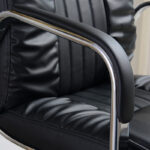 office chair, office chairs, ergonomic office chair, executive office chair, mesh office chair, leather office chair, high back office chair, mid back office chair, low back office chair, computer chair, computer office chair, desk chair, swivel office chair, revolving office chair, task chair, managerial office chair, manager office chair, director office chair, CEO office chair, executive leather chair, orthopedic office chair, lumbar support chair, ergonomic desk chair, adjustable office chair, height adjustable office chair, reclining office chair, office chair with headrest, office chair with lumbar support, office chair with adjustable armrests, office chair with footrest, office chair with wheels, office chair with caster wheels, office chair with gas lift, office chair with tilt mechanism, office chair with tilt lock, office chair with breathable mesh, office chair with padded seat, office chair with high density foam, heavy duty office chair, visitor office chair, conference chair, boardroom chair, reception chair, training chair, clerical office chair, secretarial chair, workstation chair, home office chair, study chair, premium office chair, luxury office chair, modern office chair, contemporary office chair, minimalist office chair, commercial office chair, professional office chair, office chair with ergonomic design, office chair with adjustable height, office chair with reclining backrest, office chair with synchronized tilt, office chair with breathable fabric, office chair with steel base, office chair with chrome base, office chair with nylon base, office chair with durable construction, office chair with reinforced frame, office chair with premium upholstery, office chair with elegant design, office chair with quality craftsmanship, office chair with modern aesthetics, office chair with stable base, office chair with smooth mobility, office chair with superior comfort, office chair with reliable support, office chair with long lasting durability, office chair for executives, office chair for managers, office chair for staff, office chair for reception, office chair for boardroom, office chair for conference room, office chair for home office, office chair for students, office chair for schools, office chair for hospitals, office chair for banks, office chair for call centers, office chair for coworking spaces, office chair for businesses, office chair Kenya, office chair Nairobi, office chair Mombasa, office chair Kisumu, office chair Nakuru, office chair Eldoret, office chair Thika, office chair Kiambu, office chair Machakos, office chair Meru, office chair Nyeri, office chair Embu, office chair Kericho, office chair Naivasha, office chair Kakamega, office chair Bungoma, office chair Kitale, office chair Kisii, office chair Homa Bay, office chair Migori, office chair Busia, office chair Narok, office chair Kitui, office chair Kajiado, office chair Garissa, office chair Isiolo, office chair Malindi, office chair Kilifi, office chair Nyali, office chair Diani, office chair Ruiru, office chair Juja, office chair Limuru, office chair Ruaka, office chair Karen, office chair Westlands, office chair Kilimani, office chair Lavington, office chair Parklands, office chair Langata, office chair South C, office chair Embakasi, office chair Donholm, office chair Kasarani, office chair Roysambu, office chair Zimmerman, office chair Kahawa West, office chair Gigiri, office chair Kileleshwa, office chair Upper Hill, office chair Riverside, office chair Spring Valley, office chair Muthaiga, office chair Garden Estate, office chair Syokimau, office chair Athi River, office chair Kitengela, office chair Rongai, office chair Ngong, buy office chair Kenya, office chair for sale Kenya, office chair online Kenya, affordable office chair Kenya, cheap office chair Kenya, premium office chair Kenya, luxury office chair Kenya, best office chair Kenya, office chair supplier Kenya, office chair shop Nairobi, office chair showroom Kenya, office chair retailer Kenya, office chair distributor Kenya, office chair wholesaler Kenya, office chair manufacturer Kenya, office chair delivery Kenya, office chair installation Kenya, office chair price Kenya, office chair offers Kenya, office chair deals Kenya, office chair online shopping Kenya, office chair same day delivery Nairobi, office chair nationwide delivery Kenya, office chair supplier East Africa, office furniture Kenya, office furniture Nairobi, executive office furniture Kenya, commercial office furniture Kenya, business furniture Kenya, workspace furniture Kenya, office interiors Kenya, office fit out furniture, furniture shop Nairobi, furniture store Kenya, buy office furniture online Kenya, premium office furniture Kenya, affordable office furniture Kenya, ergonomic seating Kenya, premium office seating Kenya, executive seating solutions, quality office chair Kenya, professional office seating, imported office chair, custom office chair, stylish office chair, durable office chair, office workspace seating, advanced ergonomic office chair, premium executive chair, modern workspace chair, office chair collection, professional office furniture Kenya.
