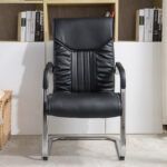 office chair, office chairs, ergonomic office chair, executive office chair, mesh office chair, leather office chair, high back office chair, mid back office chair, low back office chair, computer chair, computer office chair, desk chair, swivel office chair, revolving office chair, task chair, managerial office chair, manager office chair, director office chair, CEO office chair, executive leather chair, orthopedic office chair, lumbar support chair, ergonomic desk chair, adjustable office chair, height adjustable office chair, reclining office chair, office chair with headrest, office chair with lumbar support, office chair with adjustable armrests, office chair with footrest, office chair with wheels, office chair with caster wheels, office chair with gas lift, office chair with tilt mechanism, office chair with tilt lock, office chair with breathable mesh, office chair with padded seat, office chair with high density foam, heavy duty office chair, visitor office chair, conference chair, boardroom chair, reception chair, training chair, clerical office chair, secretarial chair, workstation chair, home office chair, study chair, premium office chair, luxury office chair, modern office chair, contemporary office chair, minimalist office chair, commercial office chair, professional office chair, office chair with ergonomic design, office chair with adjustable height, office chair with reclining backrest, office chair with synchronized tilt, office chair with breathable fabric, office chair with steel base, office chair with chrome base, office chair with nylon base, office chair with durable construction, office chair with reinforced frame, office chair with premium upholstery, office chair with elegant design, office chair with quality craftsmanship, office chair with modern aesthetics, office chair with stable base, office chair with smooth mobility, office chair with superior comfort, office chair with reliable support, office chair with long lasting durability, office chair for executives, office chair for managers, office chair for staff, office chair for reception, office chair for boardroom, office chair for conference room, office chair for home office, office chair for students, office chair for schools, office chair for hospitals, office chair for banks, office chair for call centers, office chair for coworking spaces, office chair for businesses, office chair Kenya, office chair Nairobi, office chair Mombasa, office chair Kisumu, office chair Nakuru, office chair Eldoret, office chair Thika, office chair Kiambu, office chair Machakos, office chair Meru, office chair Nyeri, office chair Embu, office chair Kericho, office chair Naivasha, office chair Kakamega, office chair Bungoma, office chair Kitale, office chair Kisii, office chair Homa Bay, office chair Migori, office chair Busia, office chair Narok, office chair Kitui, office chair Kajiado, office chair Garissa, office chair Isiolo, office chair Malindi, office chair Kilifi, office chair Nyali, office chair Diani, office chair Ruiru, office chair Juja, office chair Limuru, office chair Ruaka, office chair Karen, office chair Westlands, office chair Kilimani, office chair Lavington, office chair Parklands, office chair Langata, office chair South C, office chair Embakasi, office chair Donholm, office chair Kasarani, office chair Roysambu, office chair Zimmerman, office chair Kahawa West, office chair Gigiri, office chair Kileleshwa, office chair Upper Hill, office chair Riverside, office chair Spring Valley, office chair Muthaiga, office chair Garden Estate, office chair Syokimau, office chair Athi River, office chair Kitengela, office chair Rongai, office chair Ngong, buy office chair Kenya, office chair for sale Kenya, office chair online Kenya, affordable office chair Kenya, cheap office chair Kenya, premium office chair Kenya, luxury office chair Kenya, best office chair Kenya, office chair supplier Kenya, office chair shop Nairobi, office chair showroom Kenya, office chair retailer Kenya, office chair distributor Kenya, office chair wholesaler Kenya, office chair manufacturer Kenya, office chair delivery Kenya, office chair installation Kenya, office chair price Kenya, office chair offers Kenya, office chair deals Kenya, office chair online shopping Kenya, office chair same day delivery Nairobi, office chair nationwide delivery Kenya, office chair supplier East Africa, office furniture Kenya, office furniture Nairobi, executive office furniture Kenya, commercial office furniture Kenya, business furniture Kenya, workspace furniture Kenya, office interiors Kenya, office fit out furniture, furniture shop Nairobi, furniture store Kenya, buy office furniture online Kenya, premium office furniture Kenya, affordable office furniture Kenya, ergonomic seating Kenya, premium office seating Kenya, executive seating solutions, quality office chair Kenya, professional office seating, imported office chair, custom office chair, stylish office chair, durable office chair, office workspace seating, advanced ergonomic office chair, premium executive chair, modern workspace chair, office chair collection, professional office furniture Kenya.