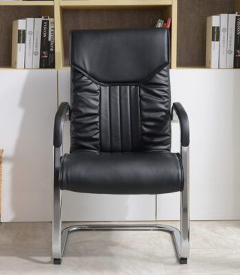 office chair, office chairs, ergonomic office chair, executive office chair, mesh office chair, leather office chair, high back office chair, mid back office chair, low back office chair, computer chair, computer office chair, desk chair, swivel office chair, revolving office chair, task chair, managerial office chair, manager office chair, director office chair, CEO office chair, executive leather chair, orthopedic office chair, lumbar support chair, ergonomic desk chair, adjustable office chair, height adjustable office chair, reclining office chair, office chair with headrest, office chair with lumbar support, office chair with adjustable armrests, office chair with footrest, office chair with wheels, office chair with caster wheels, office chair with gas lift, office chair with tilt mechanism, office chair with tilt lock, office chair with breathable mesh, office chair with padded seat, office chair with high density foam, heavy duty office chair, visitor office chair, conference chair, boardroom chair, reception chair, training chair, clerical office chair, secretarial chair, workstation chair, home office chair, study chair, premium office chair, luxury office chair, modern office chair, contemporary office chair, minimalist office chair, commercial office chair, professional office chair, office chair with ergonomic design, office chair with adjustable height, office chair with reclining backrest, office chair with synchronized tilt, office chair with breathable fabric, office chair with steel base, office chair with chrome base, office chair with nylon base, office chair with durable construction, office chair with reinforced frame, office chair with premium upholstery, office chair with elegant design, office chair with quality craftsmanship, office chair with modern aesthetics, office chair with stable base, office chair with smooth mobility, office chair with superior comfort, office chair with reliable support, office chair with long lasting durability, office chair for executives, office chair for managers, office chair for staff, office chair for reception, office chair for boardroom, office chair for conference room, office chair for home office, office chair for students, office chair for schools, office chair for hospitals, office chair for banks, office chair for call centers, office chair for coworking spaces, office chair for businesses, office chair Kenya, office chair Nairobi, office chair Mombasa, office chair Kisumu, office chair Nakuru, office chair Eldoret, office chair Thika, office chair Kiambu, office chair Machakos, office chair Meru, office chair Nyeri, office chair Embu, office chair Kericho, office chair Naivasha, office chair Kakamega, office chair Bungoma, office chair Kitale, office chair Kisii, office chair Homa Bay, office chair Migori, office chair Busia, office chair Narok, office chair Kitui, office chair Kajiado, office chair Garissa, office chair Isiolo, office chair Malindi, office chair Kilifi, office chair Nyali, office chair Diani, office chair Ruiru, office chair Juja, office chair Limuru, office chair Ruaka, office chair Karen, office chair Westlands, office chair Kilimani, office chair Lavington, office chair Parklands, office chair Langata, office chair South C, office chair Embakasi, office chair Donholm, office chair Kasarani, office chair Roysambu, office chair Zimmerman, office chair Kahawa West, office chair Gigiri, office chair Kileleshwa, office chair Upper Hill, office chair Riverside, office chair Spring Valley, office chair Muthaiga, office chair Garden Estate, office chair Syokimau, office chair Athi River, office chair Kitengela, office chair Rongai, office chair Ngong, buy office chair Kenya, office chair for sale Kenya, office chair online Kenya, affordable office chair Kenya, cheap office chair Kenya, premium office chair Kenya, luxury office chair Kenya, best office chair Kenya, office chair supplier Kenya, office chair shop Nairobi, office chair showroom Kenya, office chair retailer Kenya, office chair distributor Kenya, office chair wholesaler Kenya, office chair manufacturer Kenya, office chair delivery Kenya, office chair installation Kenya, office chair price Kenya, office chair offers Kenya, office chair deals Kenya, office chair online shopping Kenya, office chair same day delivery Nairobi, office chair nationwide delivery Kenya, office chair supplier East Africa, office furniture Kenya, office furniture Nairobi, executive office furniture Kenya, commercial office furniture Kenya, business furniture Kenya, workspace furniture Kenya, office interiors Kenya, office fit out furniture, furniture shop Nairobi, furniture store Kenya, buy office furniture online Kenya, premium office furniture Kenya, affordable office furniture Kenya, ergonomic seating Kenya, premium office seating Kenya, executive seating solutions, quality office chair Kenya, professional office seating, imported office chair, custom office chair, stylish office chair, durable office chair, office workspace seating, advanced ergonomic office chair, premium executive chair, modern workspace chair, office chair collection, professional office furniture Kenya.